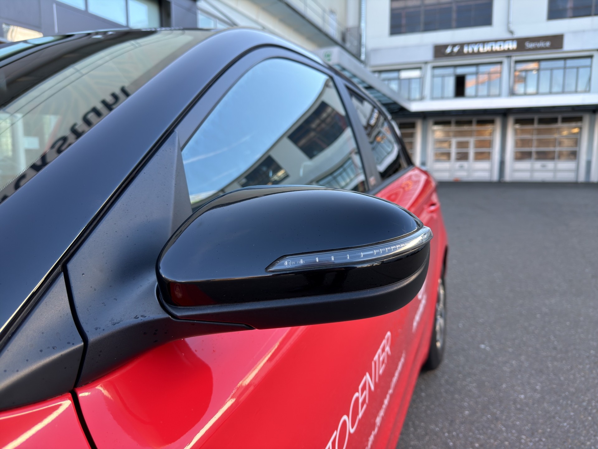 HYUNDAI i20 1.0 T-GDi Amplia-image-13