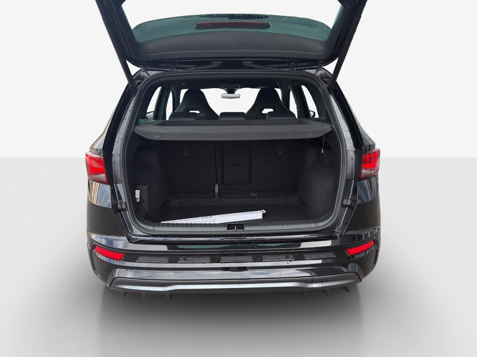 CUPRA Ateca 2.0TSI 4Drive DSG-image-12