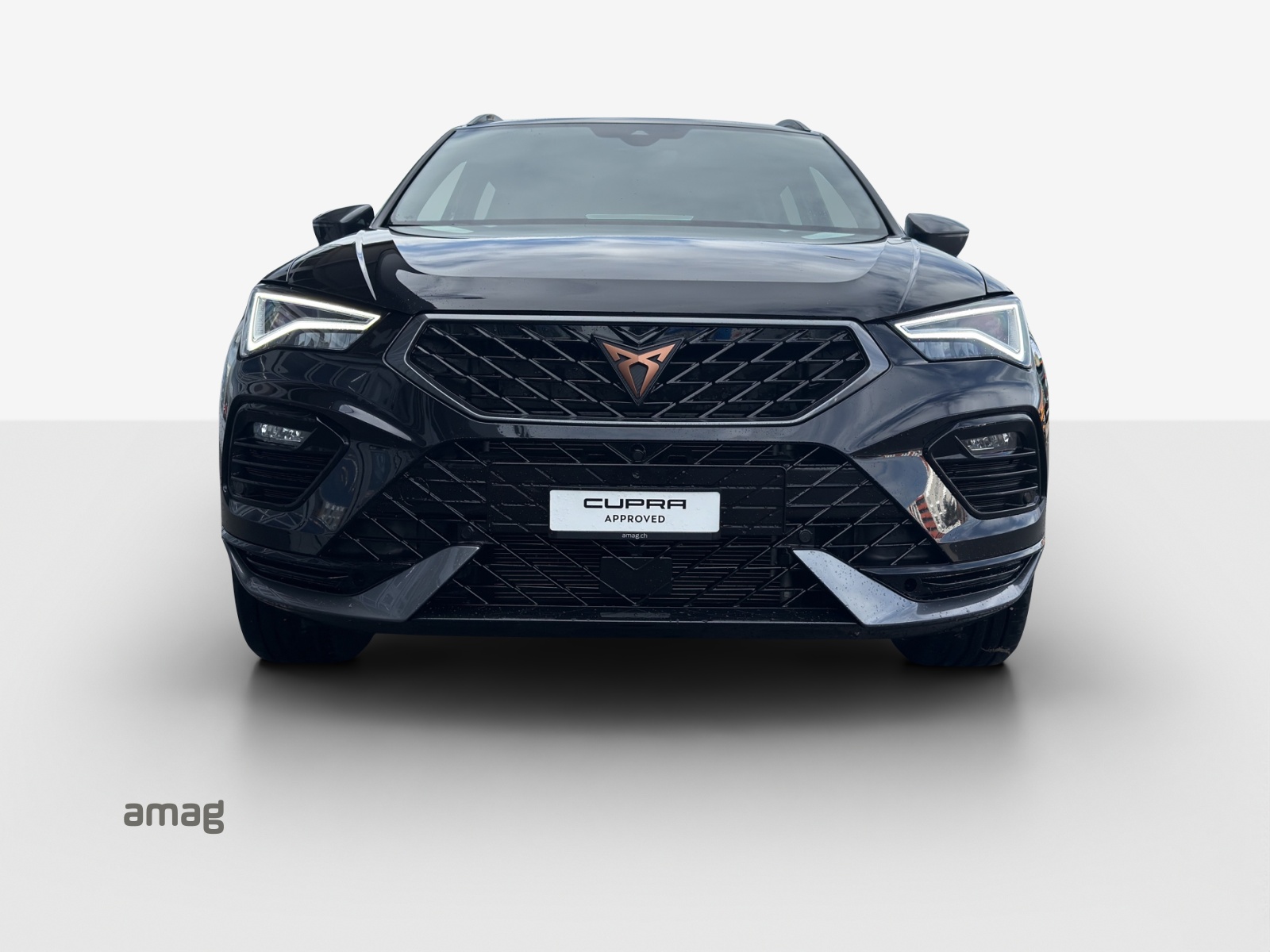 CUPRA Ateca 2.0TSI 4Drive DSG-image-6