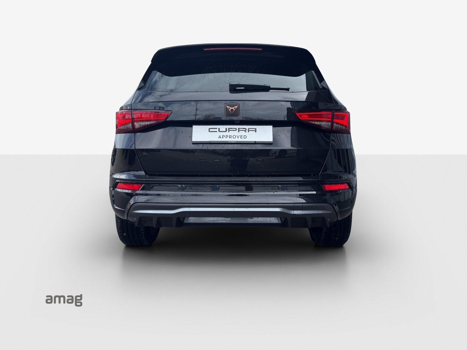 CUPRA Ateca 2.0TSI 4Drive DSG-image-3