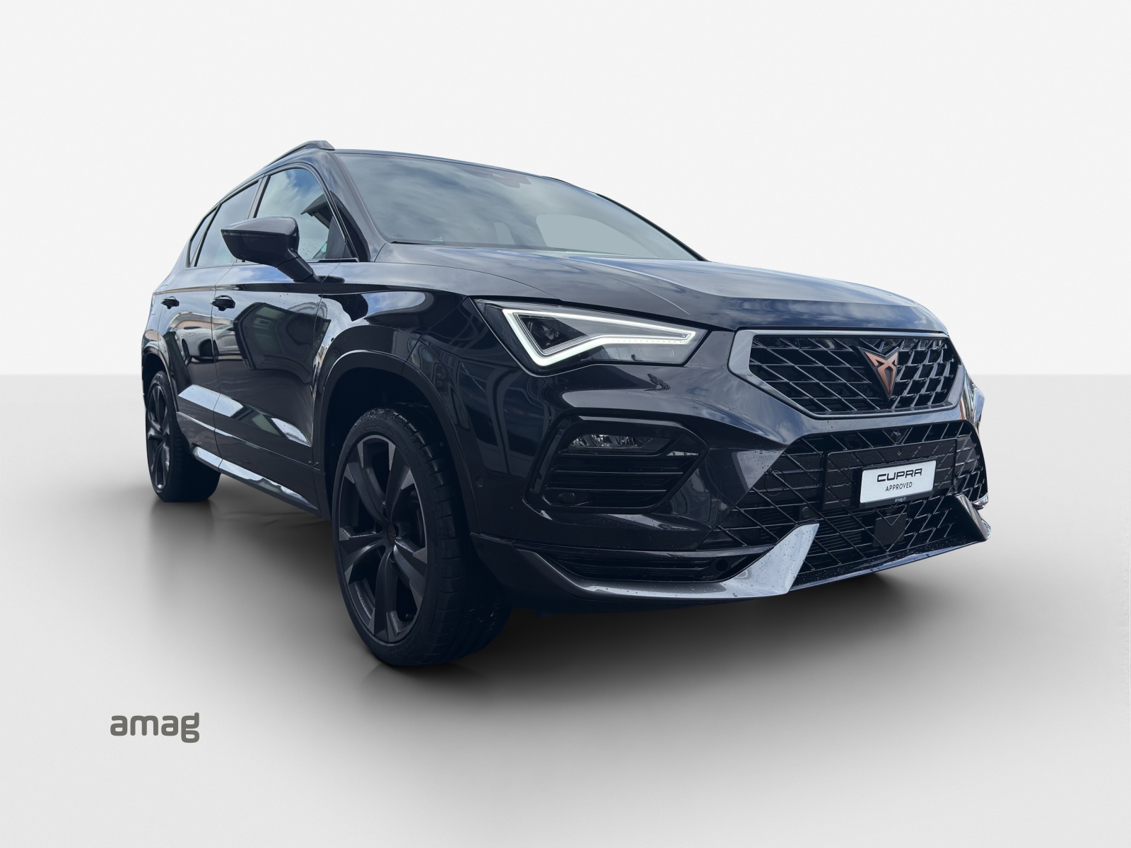 CUPRA Ateca 2.0TSI 4Drive DSG-image-5