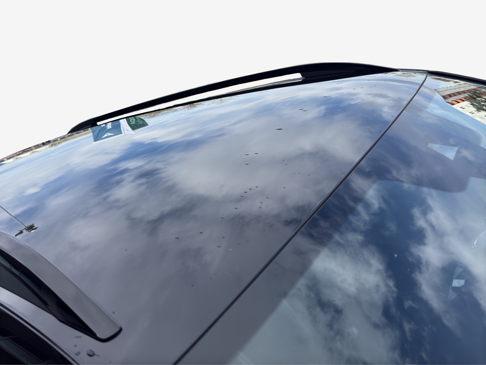 CUPRA Ateca 2.0TSI 4Drive DSG-image-14