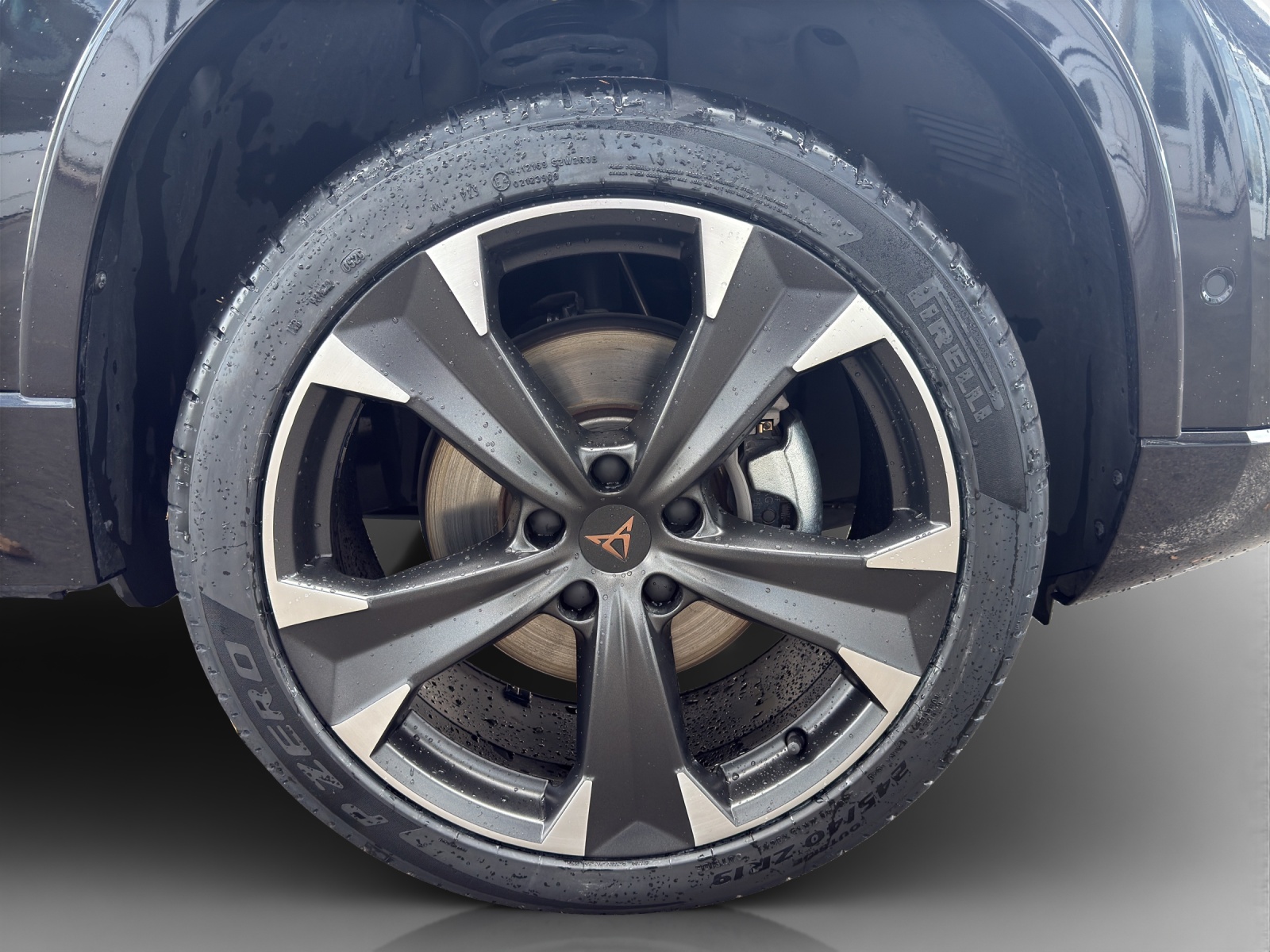 CUPRA Ateca 2.0TSI 4Drive DSG-image-13