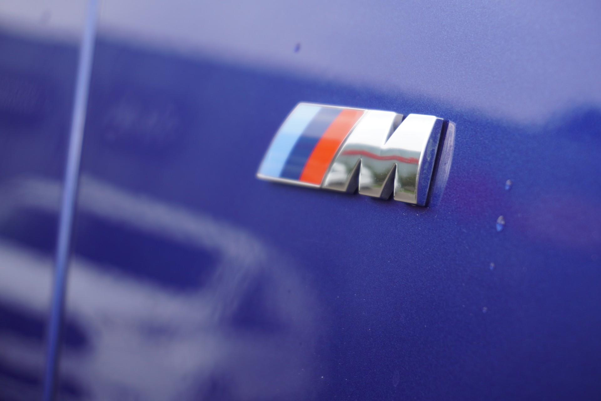 BMW 330e x DriveTouring Steptronic M Sport-image-48