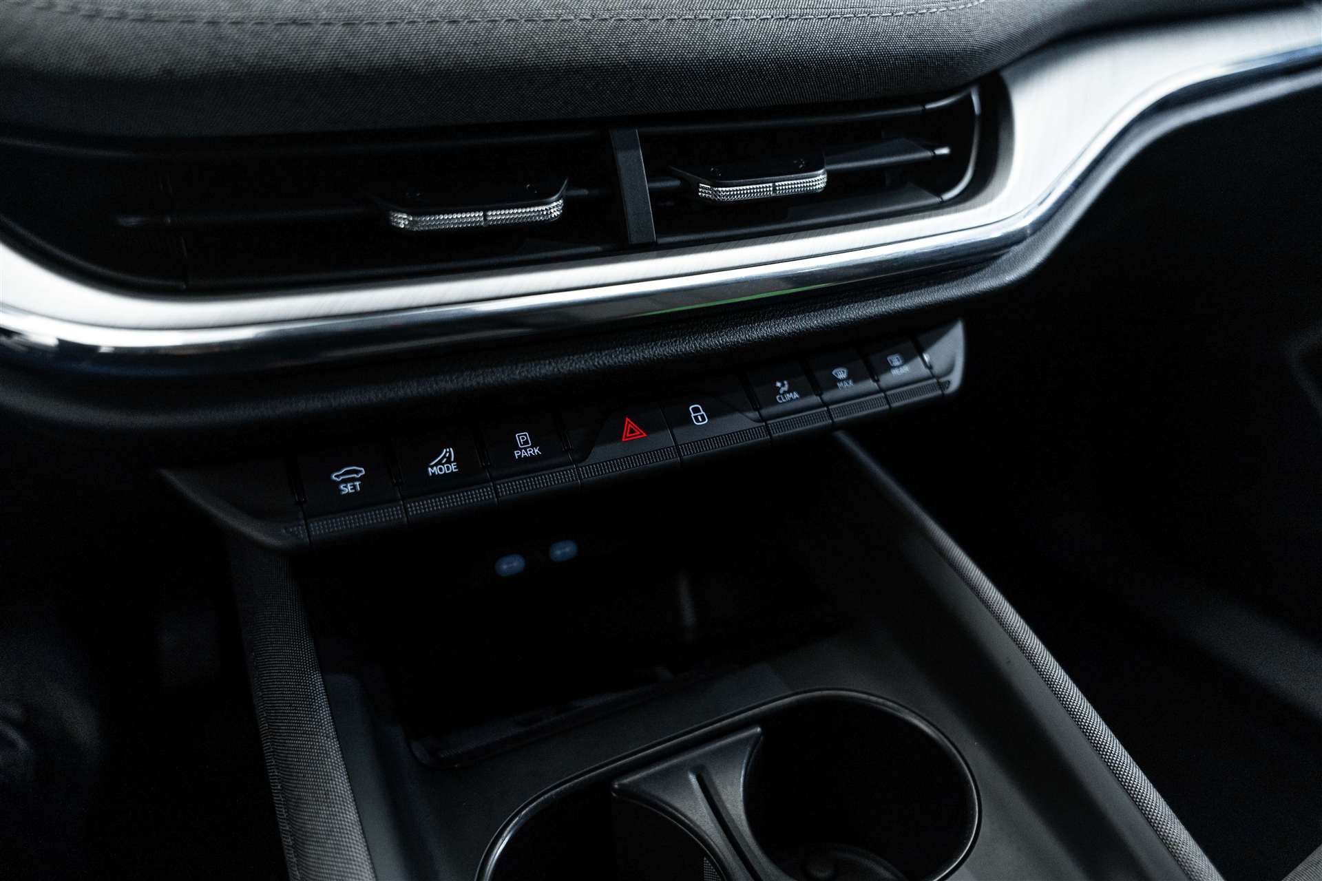 SKODA Enyaq iV 60-image-25