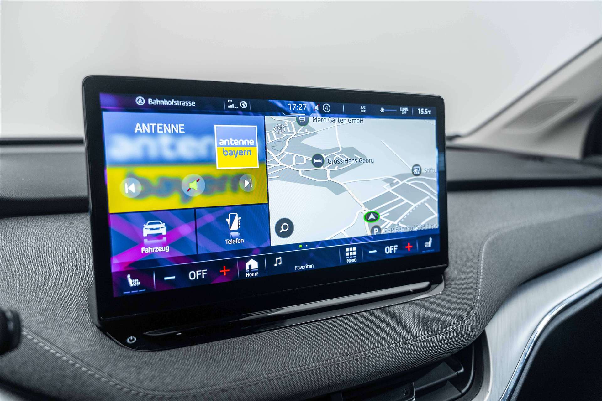 SKODA Enyaq iV 60-image-20