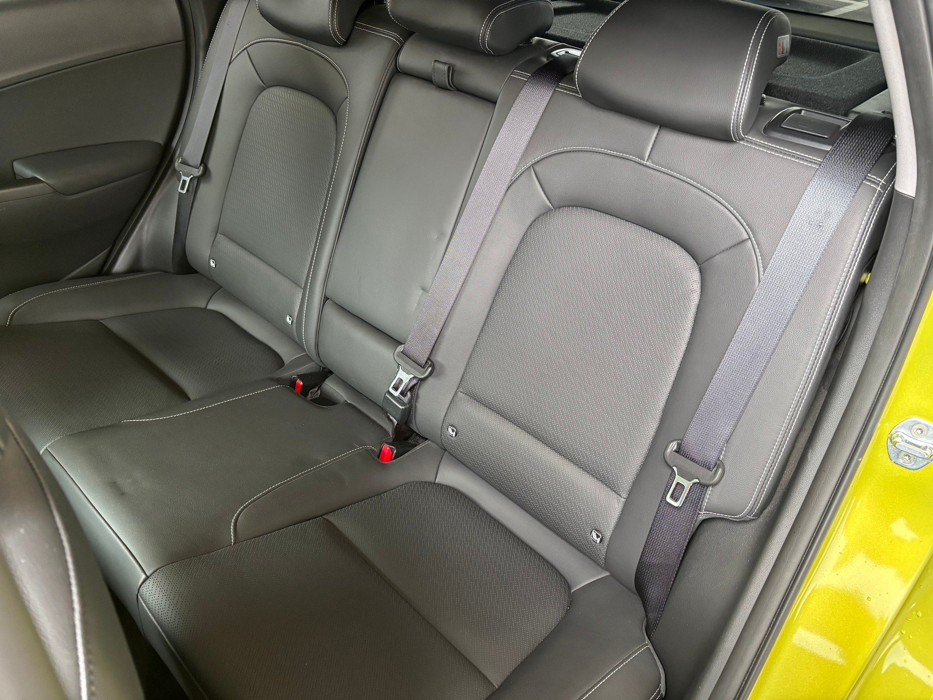 HYUNDAI Kona 1.6 GDi HEV Vertex DCT mit AHK-image-7