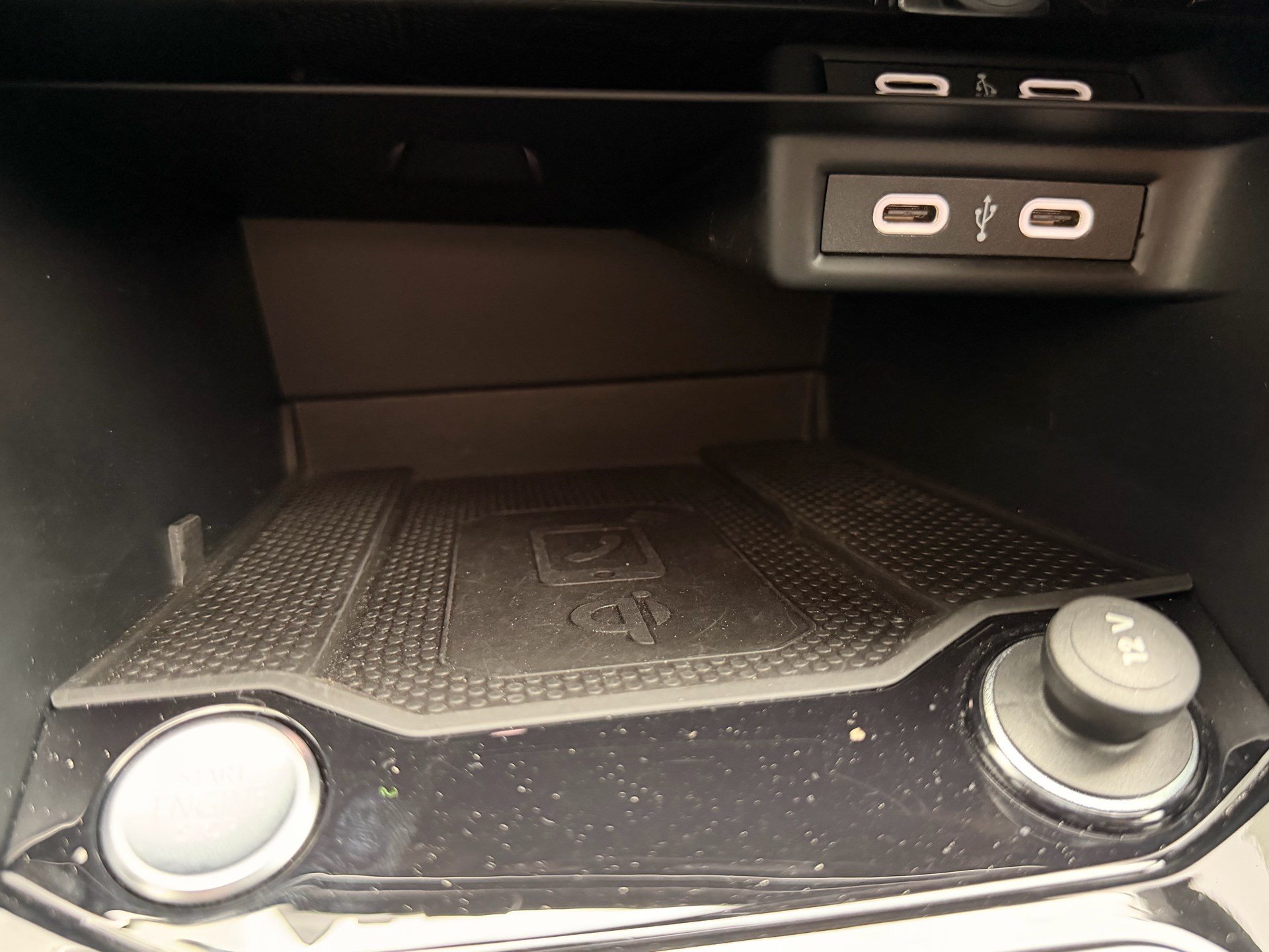VW T-Roc R 4MOTION *** ABSOLUTER TOPPREIS ***-image-23