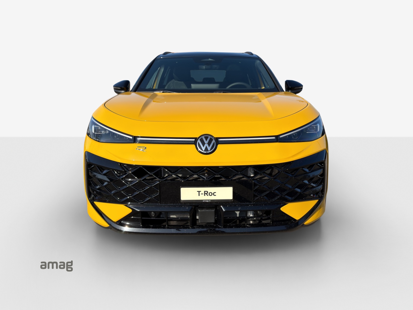 VW T-Roc R-Line 1.5eTSI 150PS DSG-image-6