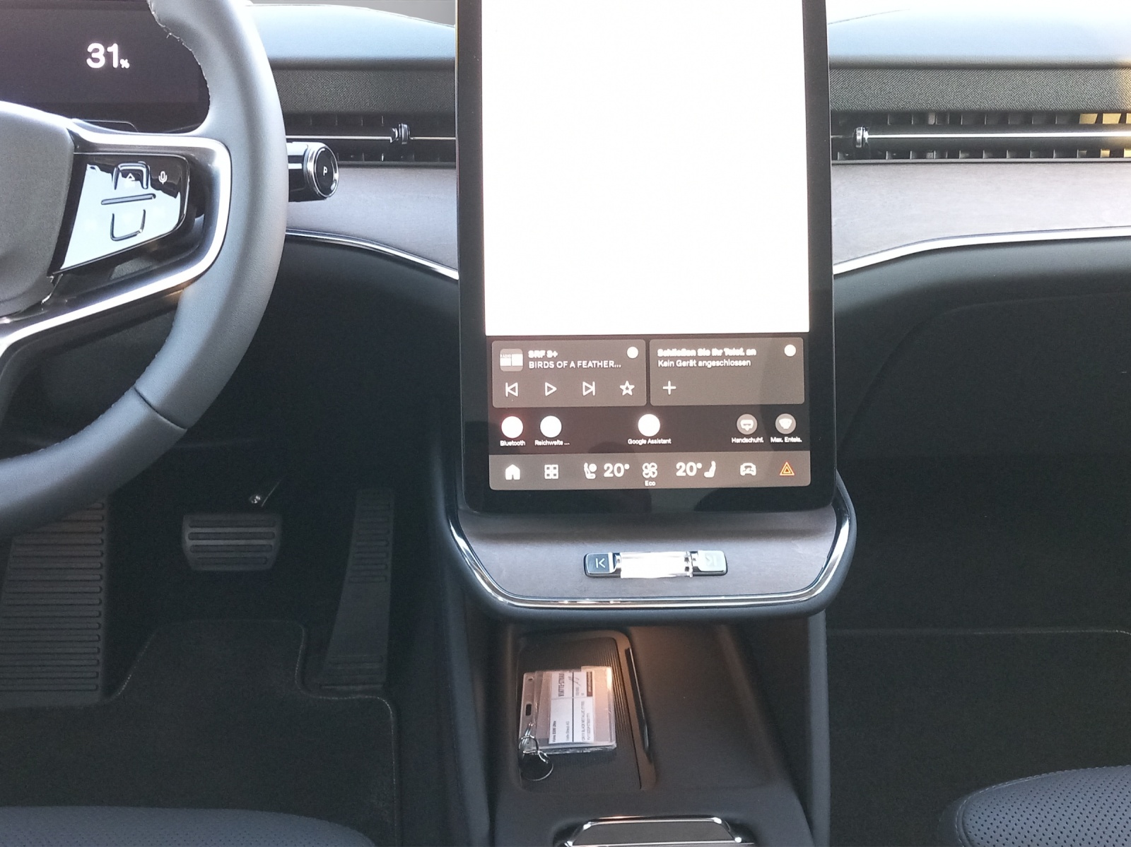 VOLVO ES90 Ultra-image-16