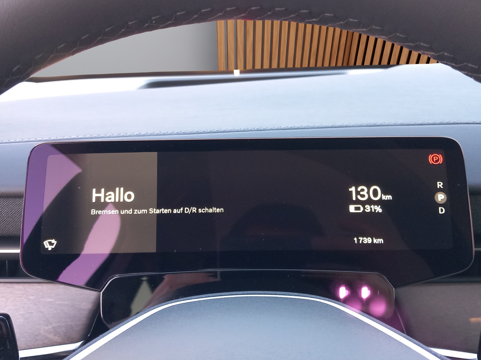 VOLVO ES90 Ultra-image-20