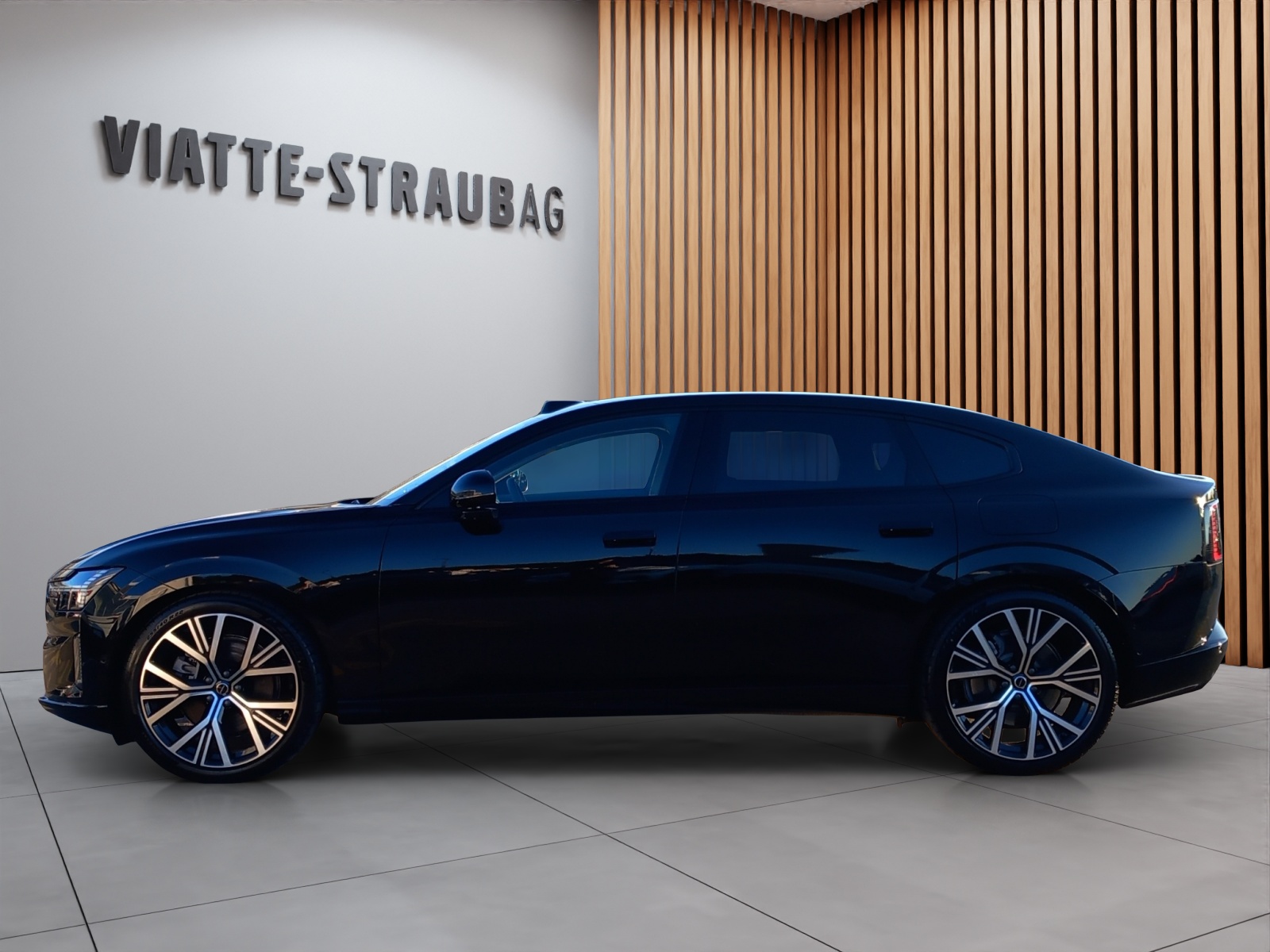 VOLVO ES90 Ultra-image-7