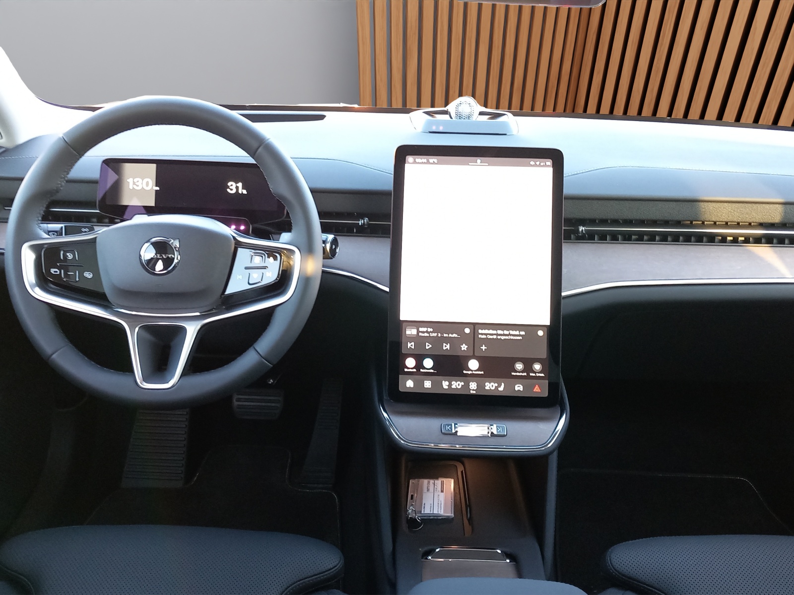 VOLVO ES90 Ultra-image-17