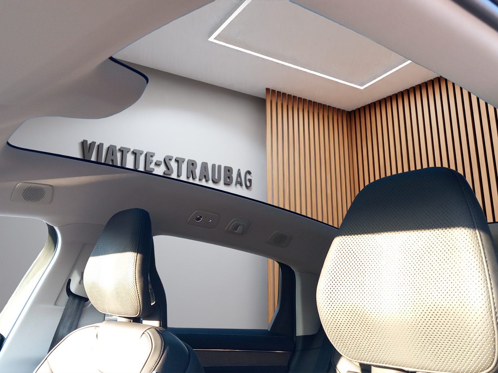 VOLVO ES90 Ultra-image-21