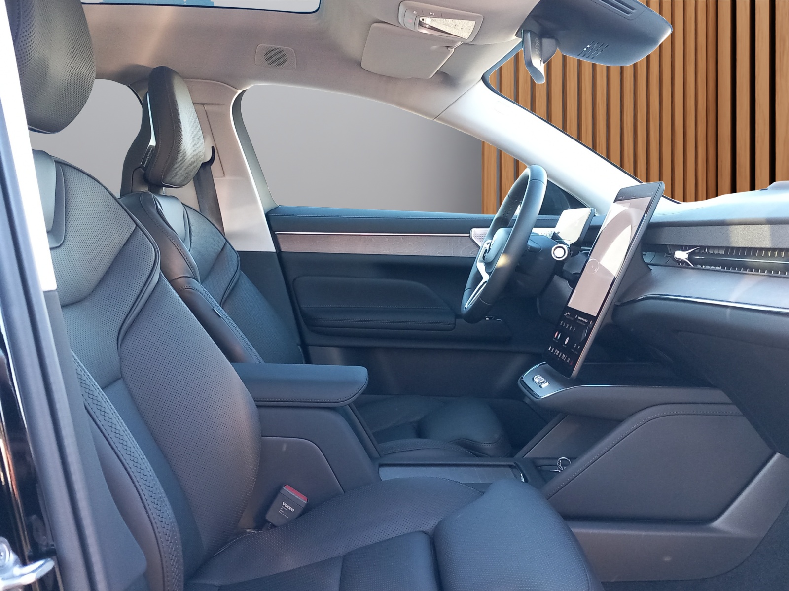 VOLVO ES90 Ultra-image-15