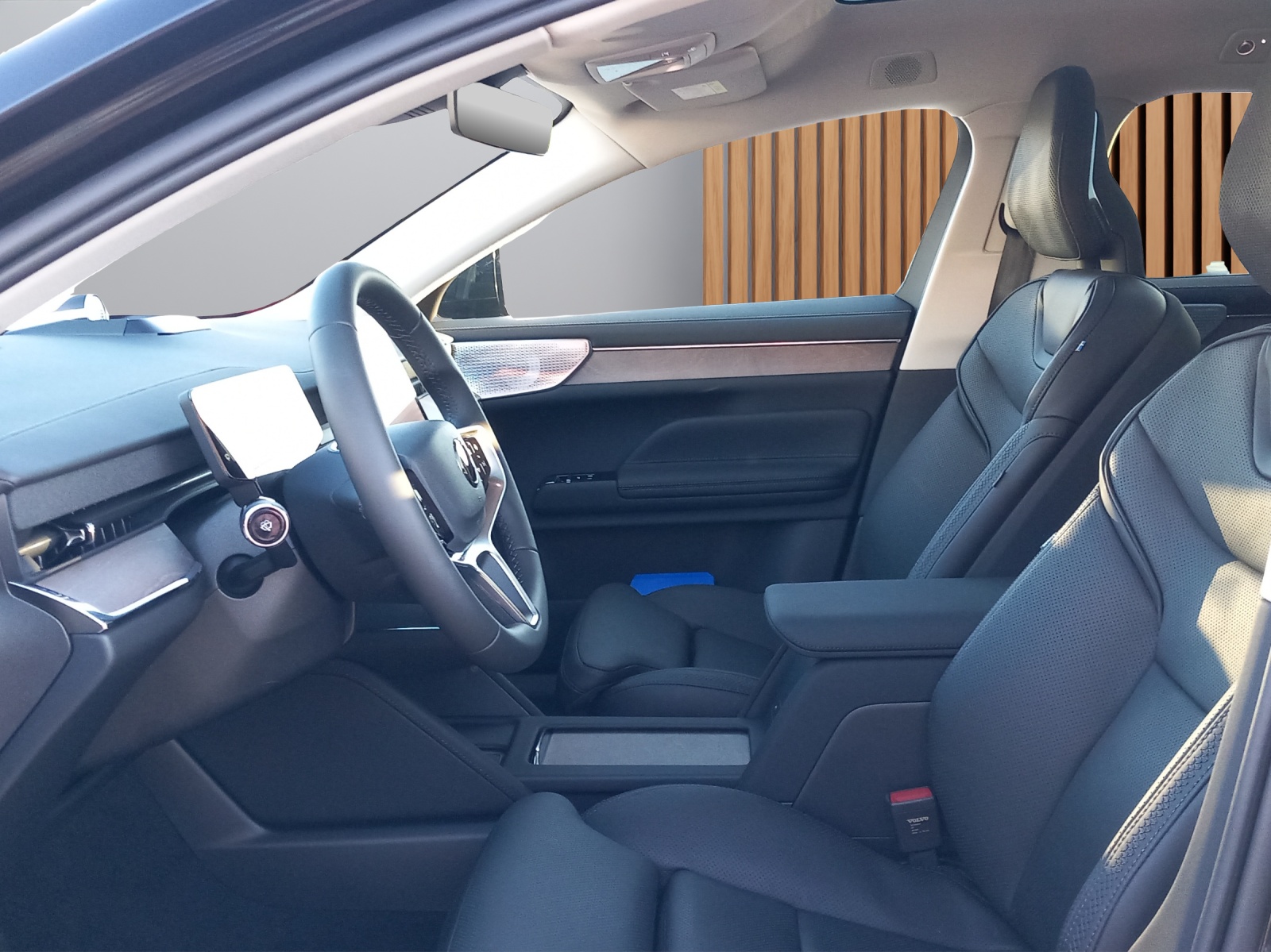 VOLVO ES90 Ultra-image-12