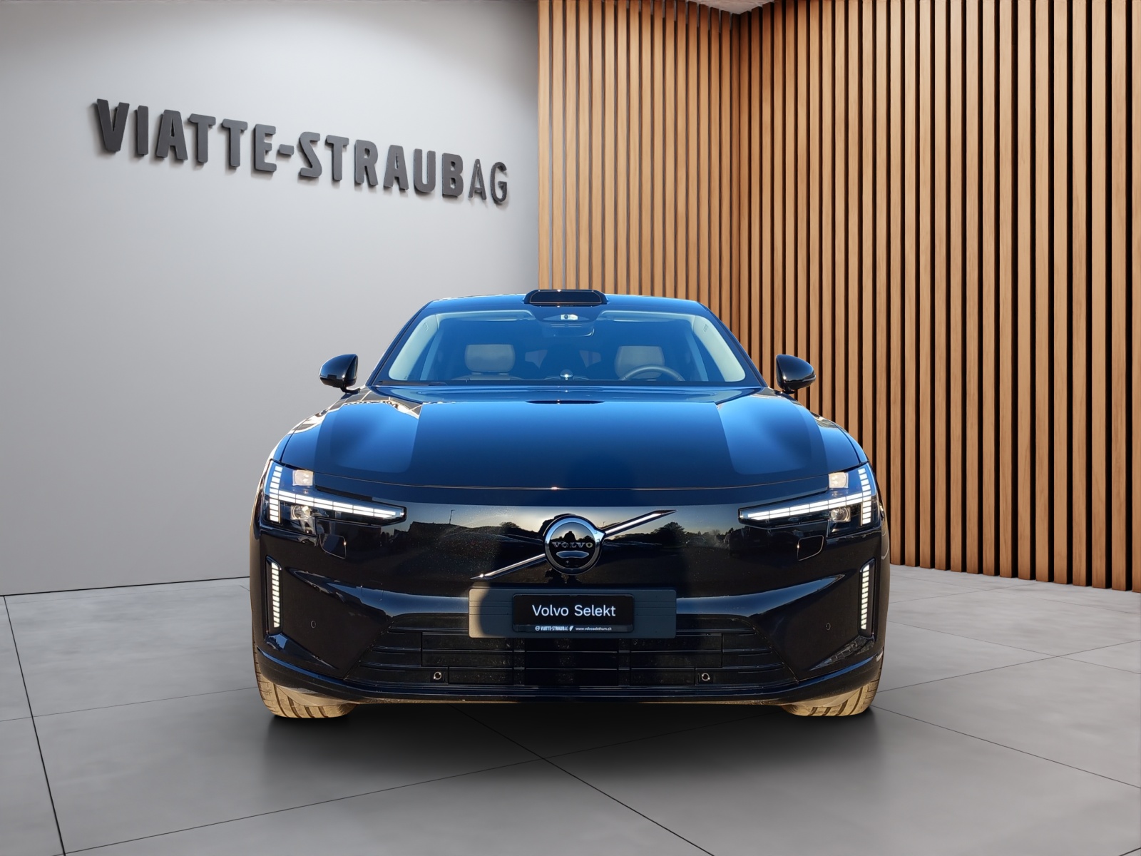 VOLVO ES90 Ultra-image-3