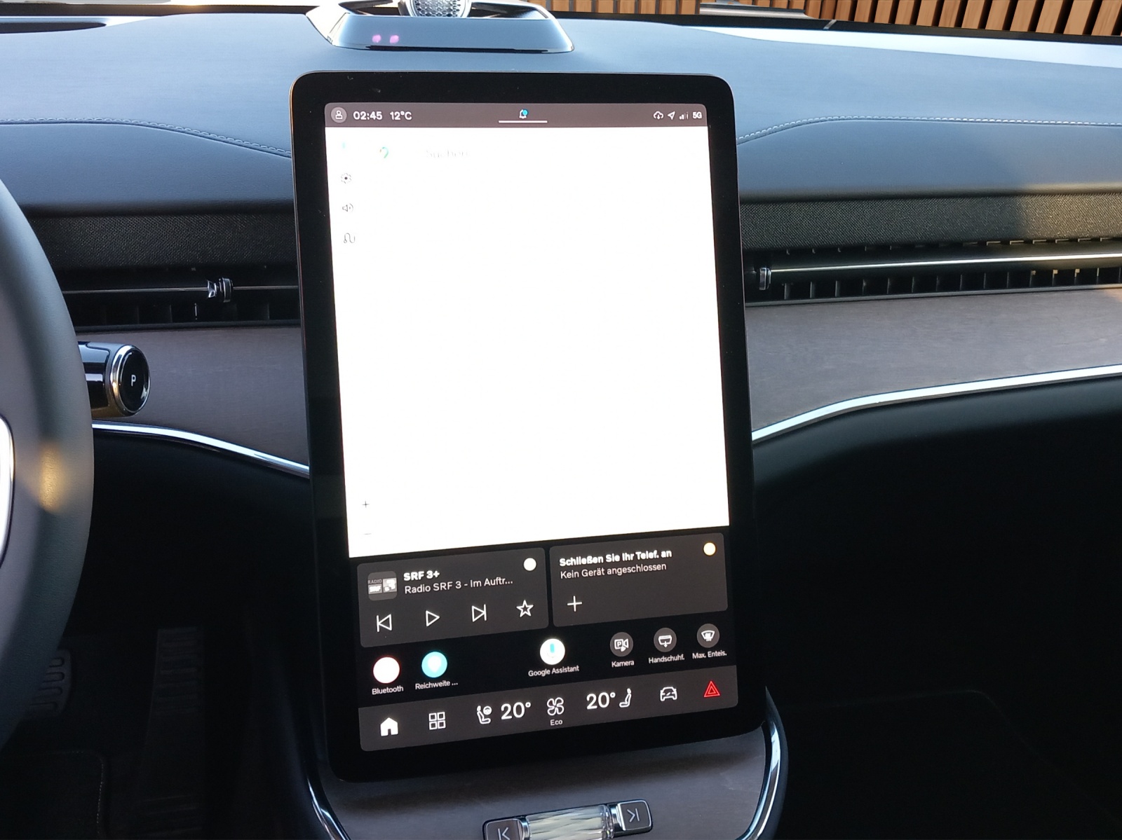 VOLVO ES90 Ultra-image-18