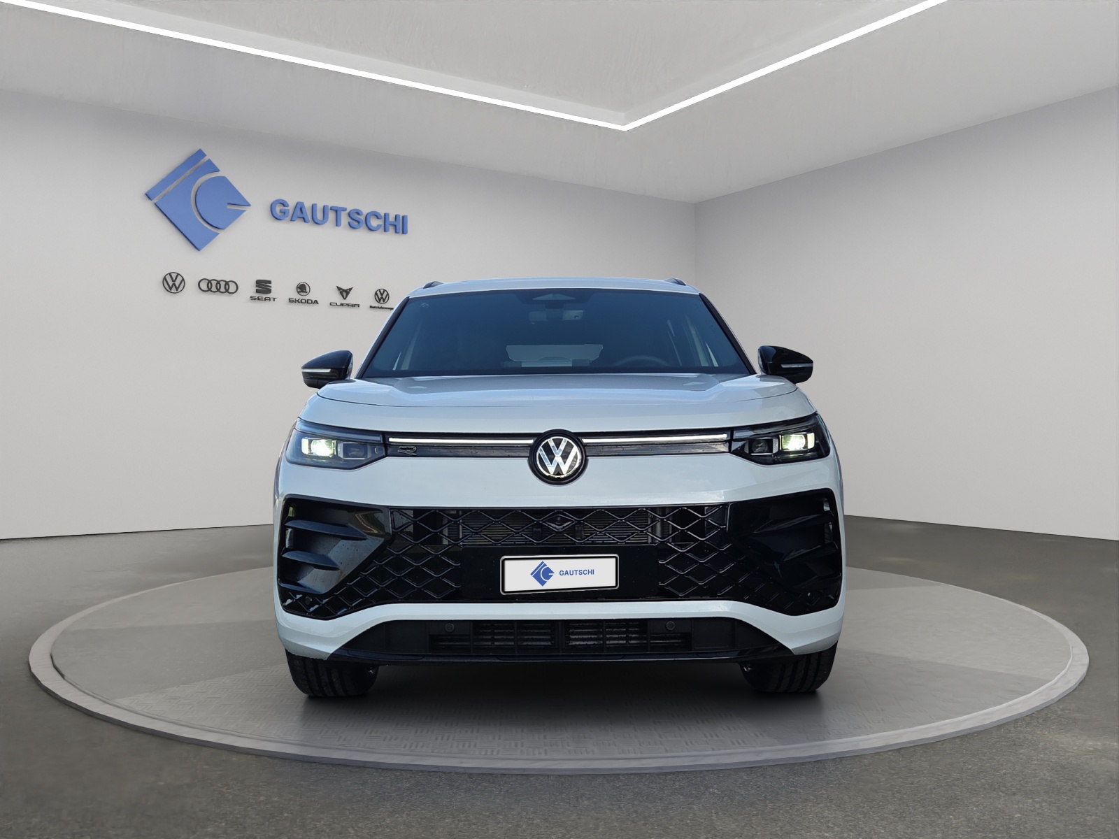 VW Tayron 2.0 TDI SCR R-Line 4Motion DSG-image-4