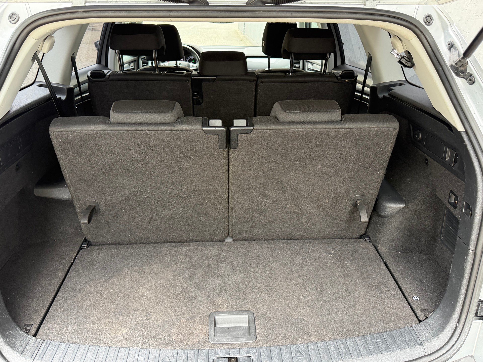 SKODA Kodiaq 2.0 TDI CR Active 4x4 DSG-image-14