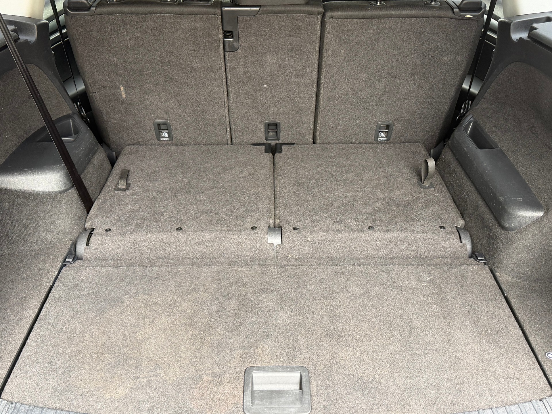 SKODA Kodiaq 2.0 TDI CR Active 4x4 DSG-image-15