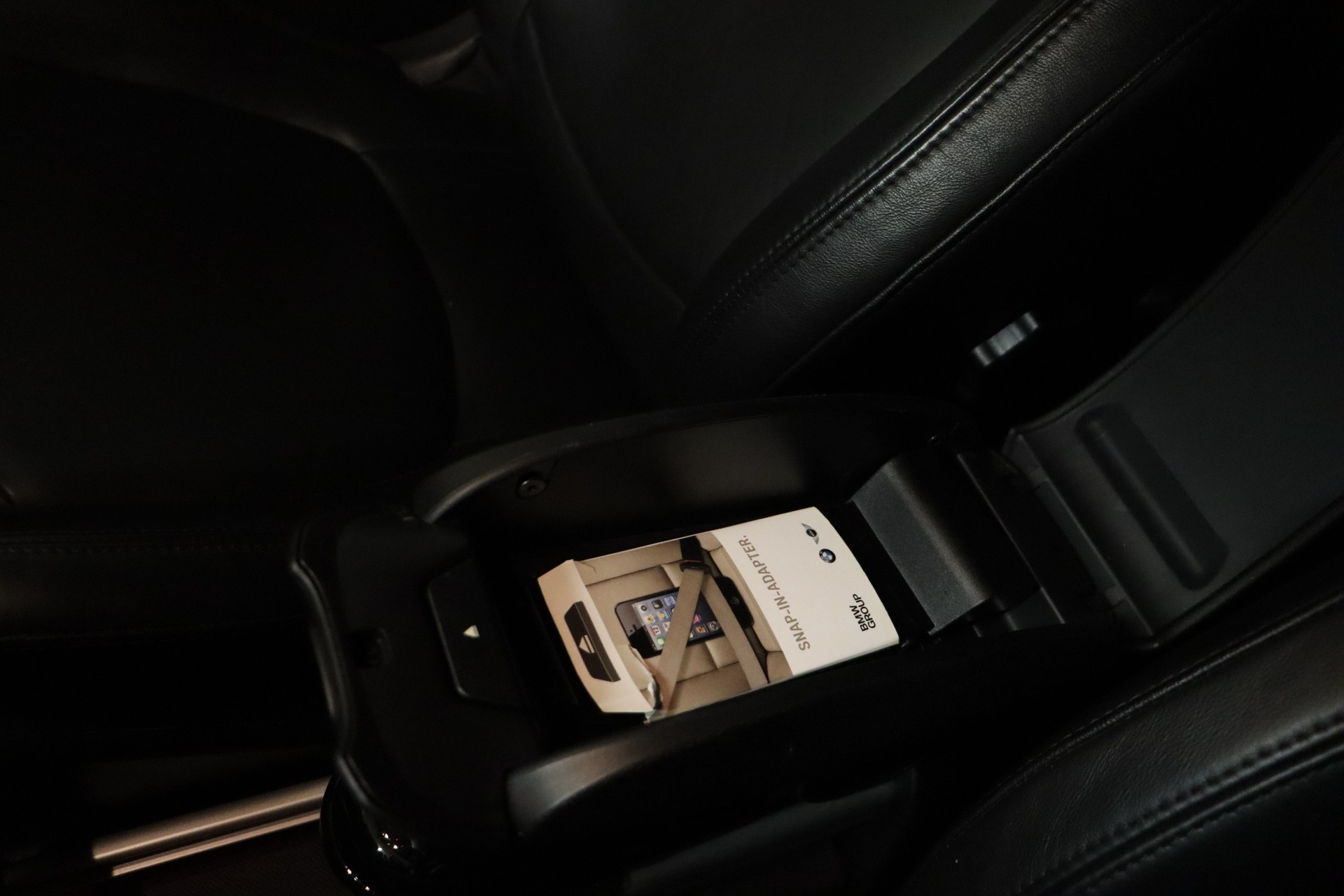 MINI Paceman John Cooper Works ALL4 Steptronic-image-27