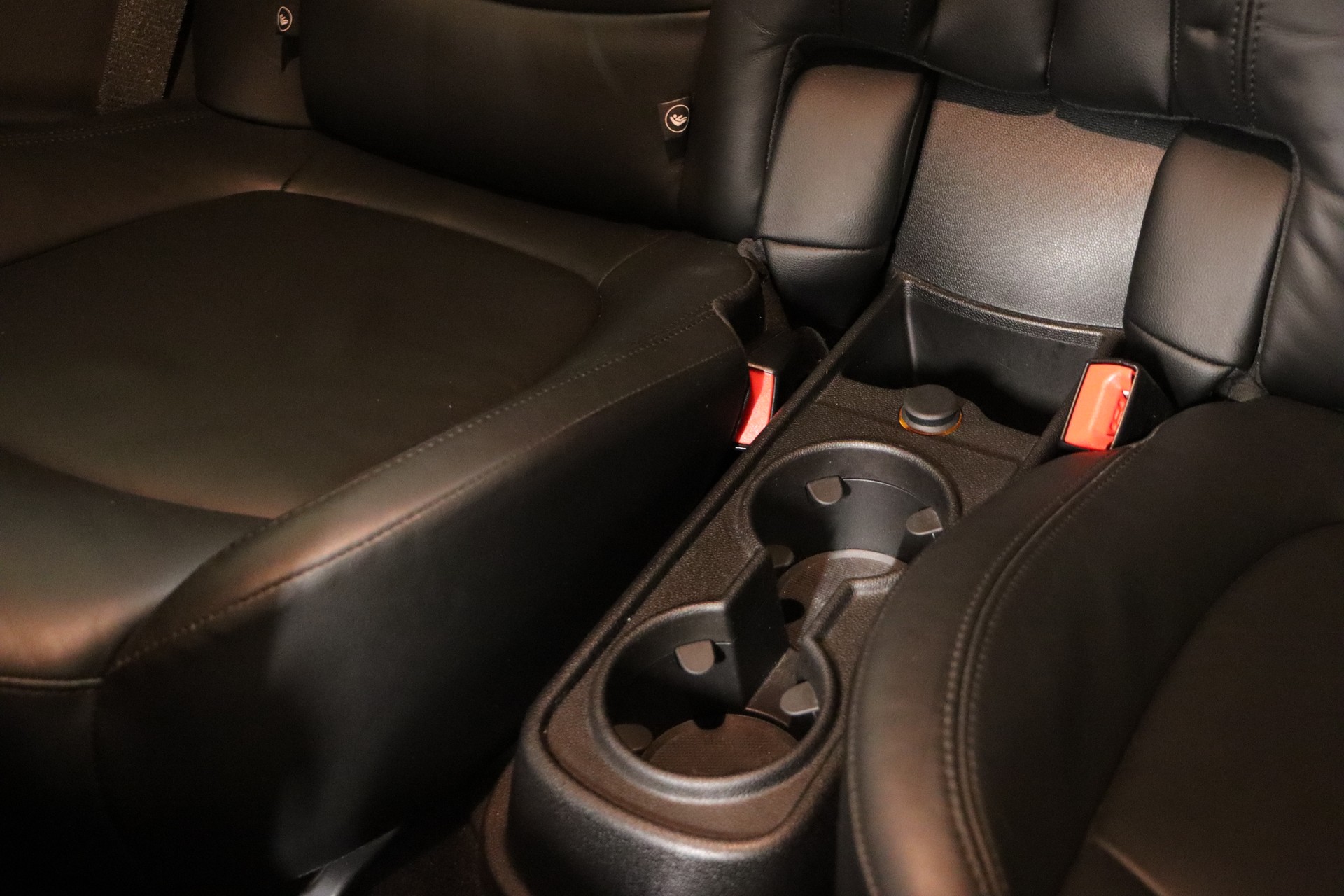 MINI Paceman John Cooper Works ALL4 Steptronic-image-11