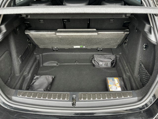 BMW 118i Steptronic Sport Line-image-14