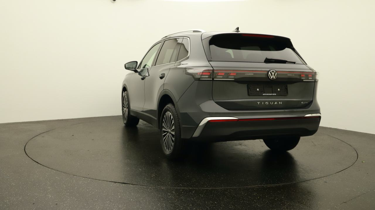 VW Tiguan 2.0 TDI SCR Elegance 4Motion DSG-showroom-element-3