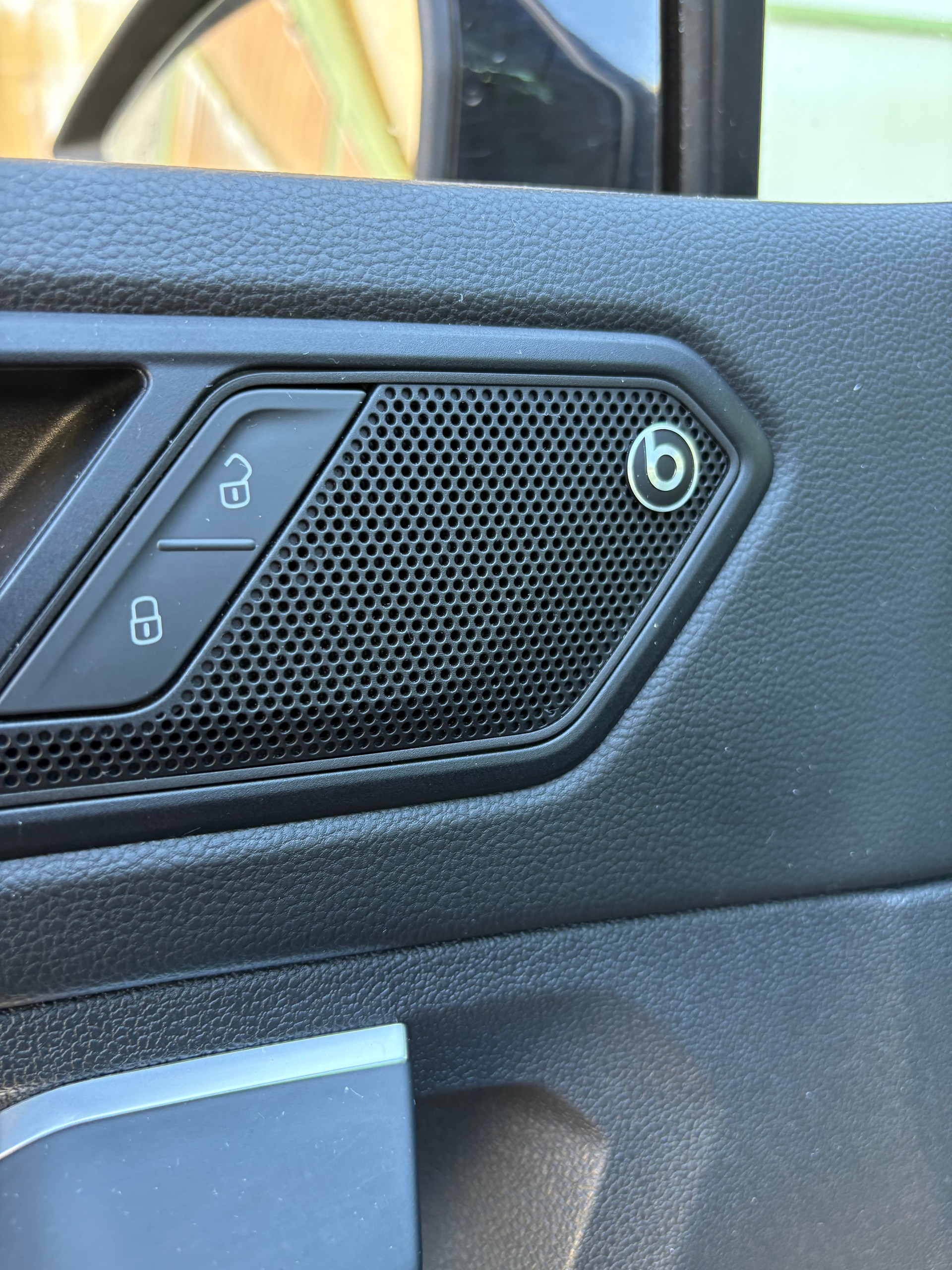 SEAT Tarraco 1.5TSI EVO DSG Swiss Excellence-image-12