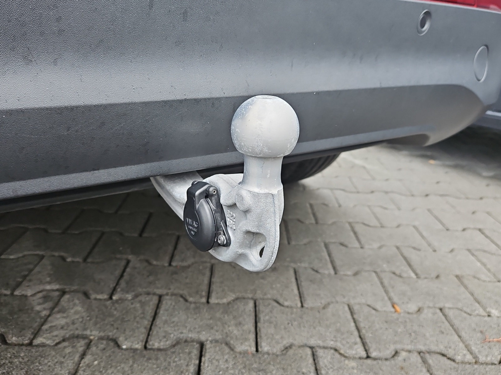 VW Tiguan 2.0 TSI DSG Elegance 4Motion-image-28