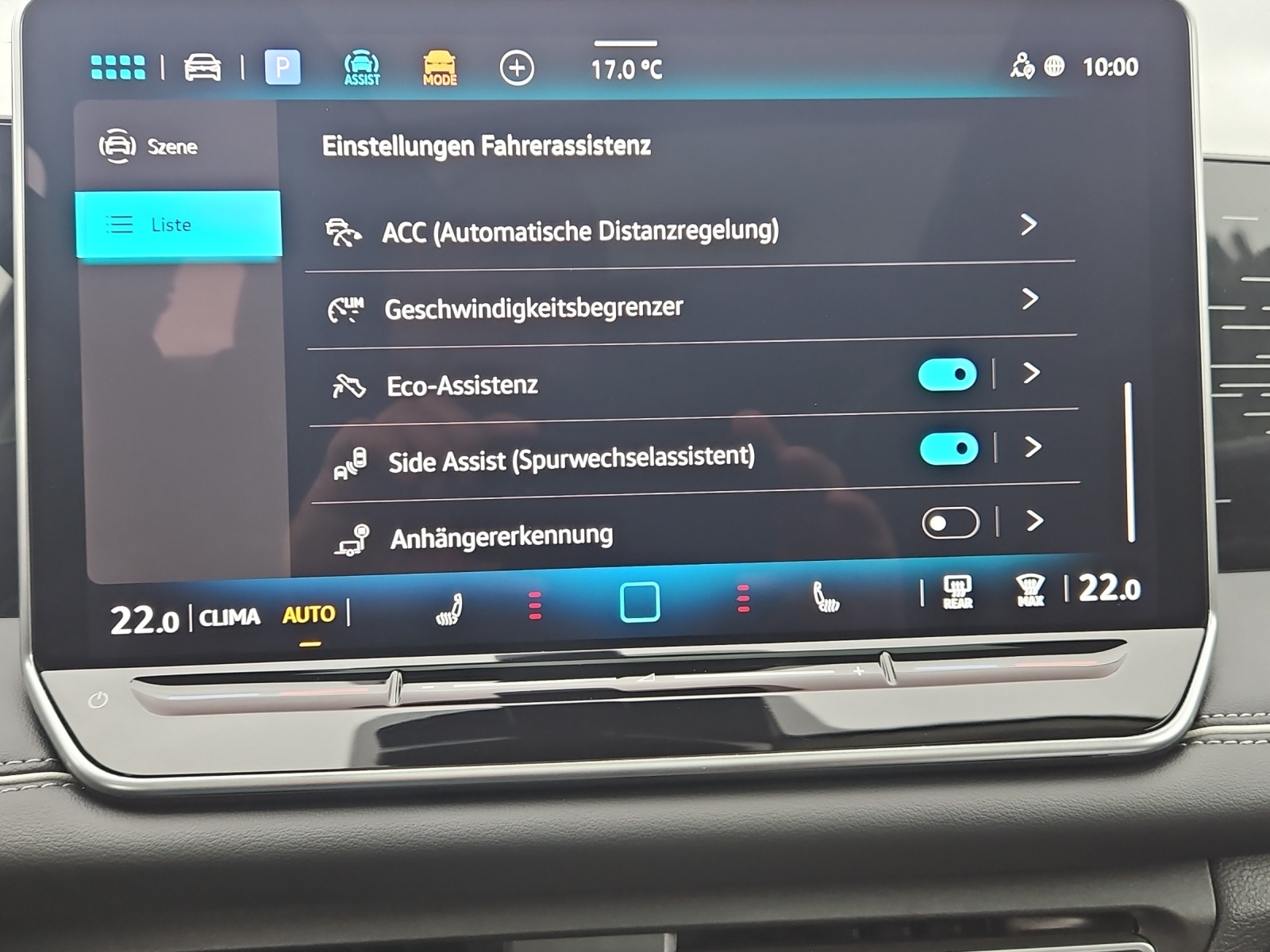 VW Tiguan 2.0 TSI DSG Elegance 4Motion-image-27