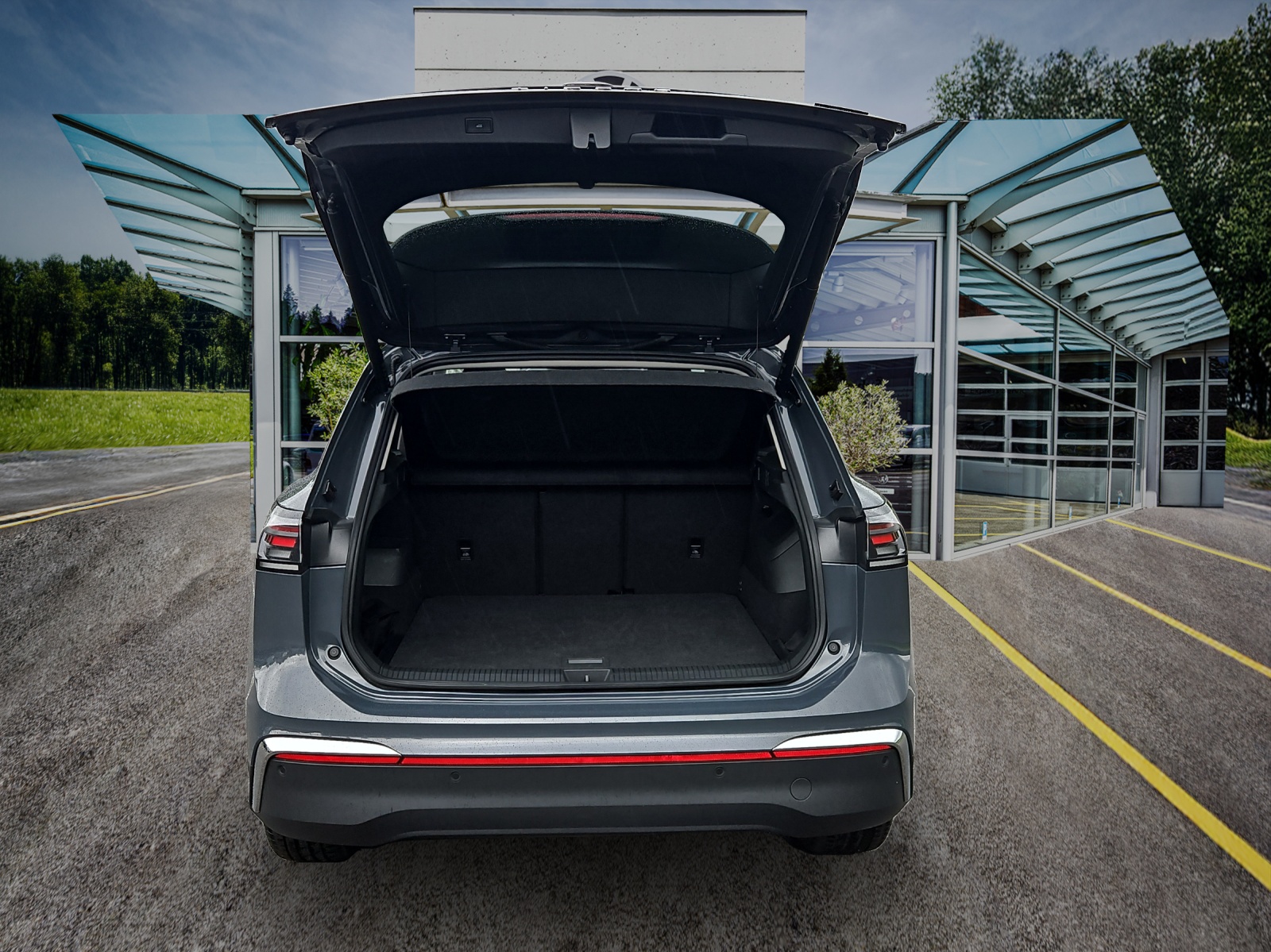 VW Tiguan 2.0 TSI DSG Elegance 4Motion-image-23