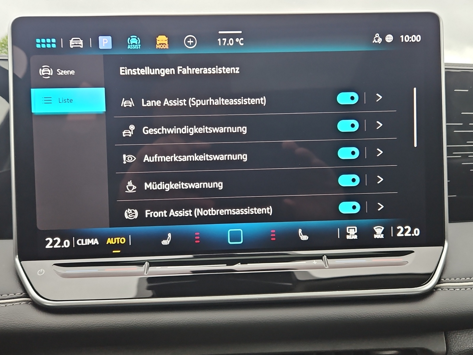 VW Tiguan 2.0 TSI DSG Elegance 4Motion-image-26