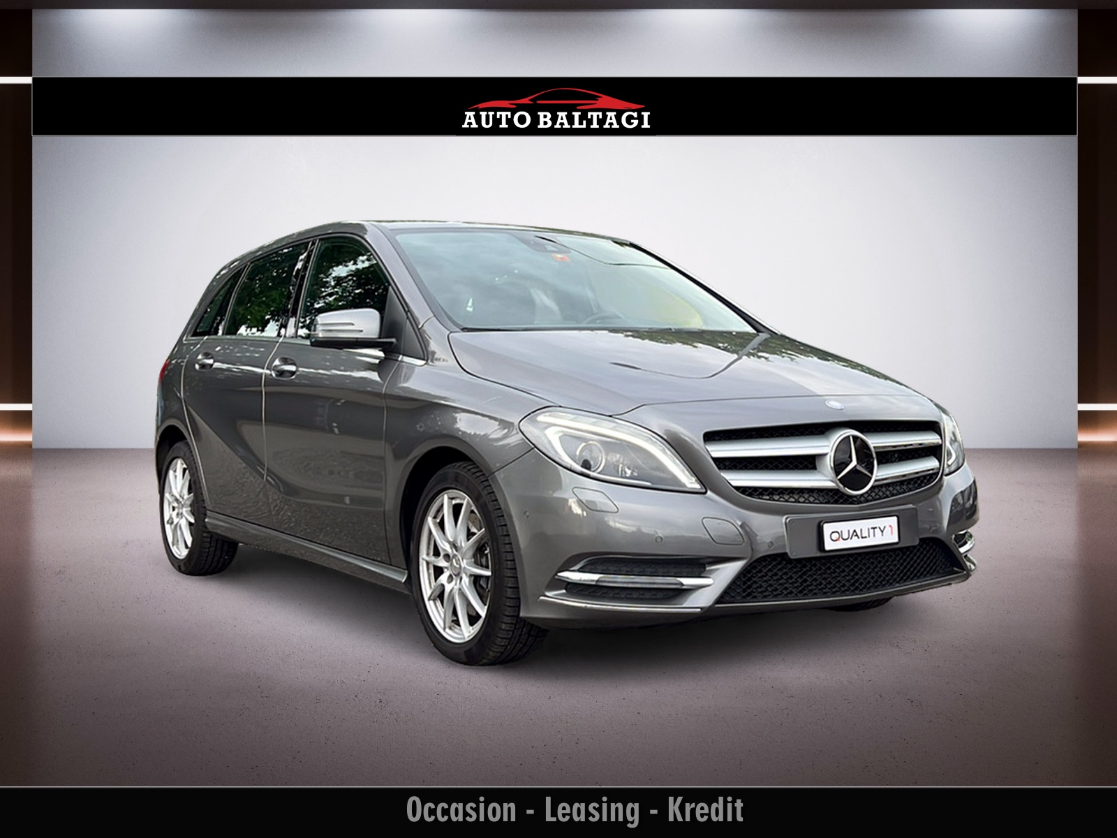 MERCEDES-BENZ B 220 4Matic 7G-DCT-image-0