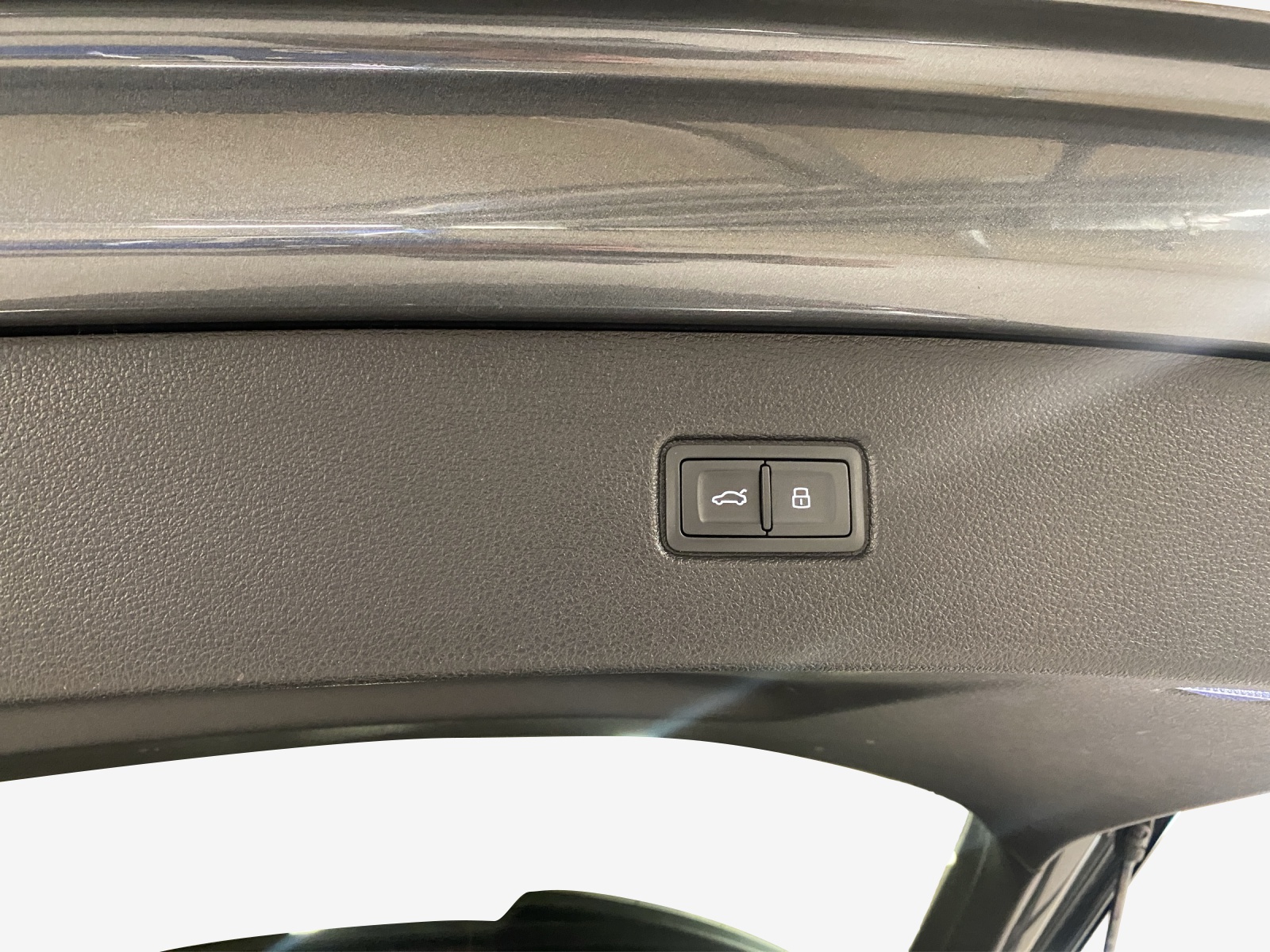 AUDI Q7 50 TDI quattro tiptronic-image-14
