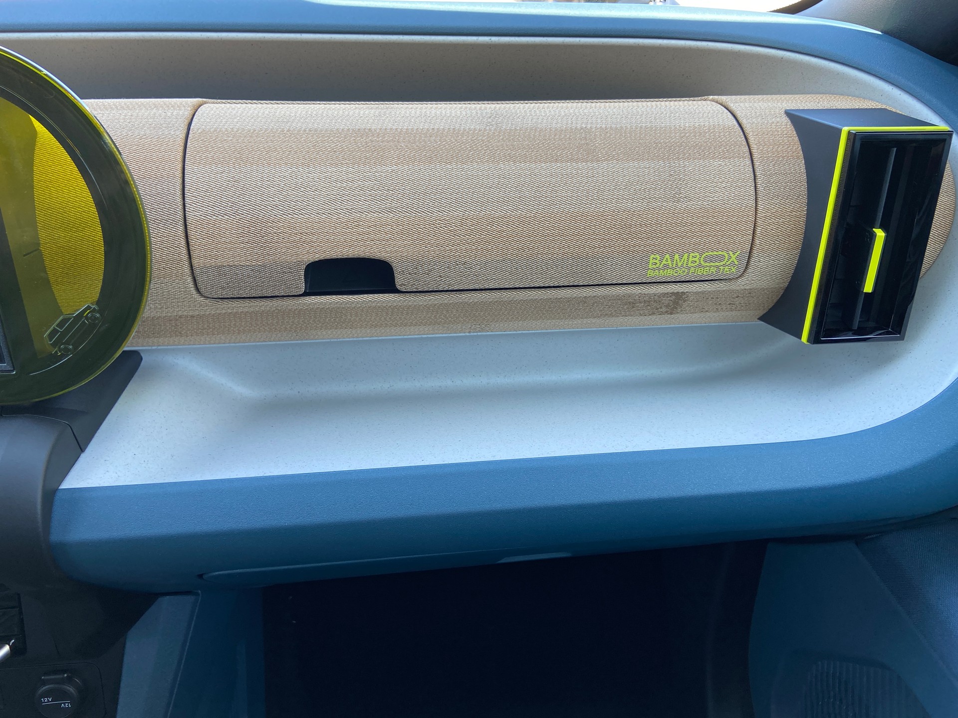 FIAT Grande Panda MHEV La Prima-image-8