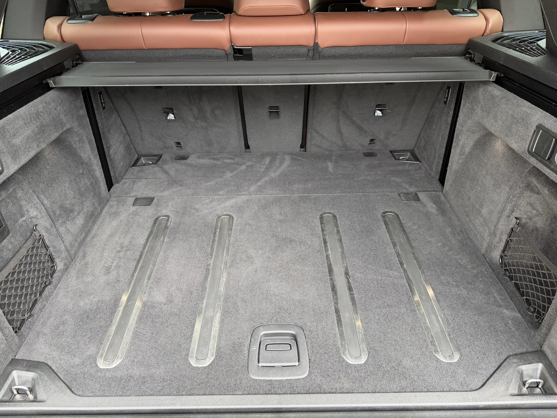 BMW X5 xDrive 48V 30d M Sport Pro Steptronic-image-31