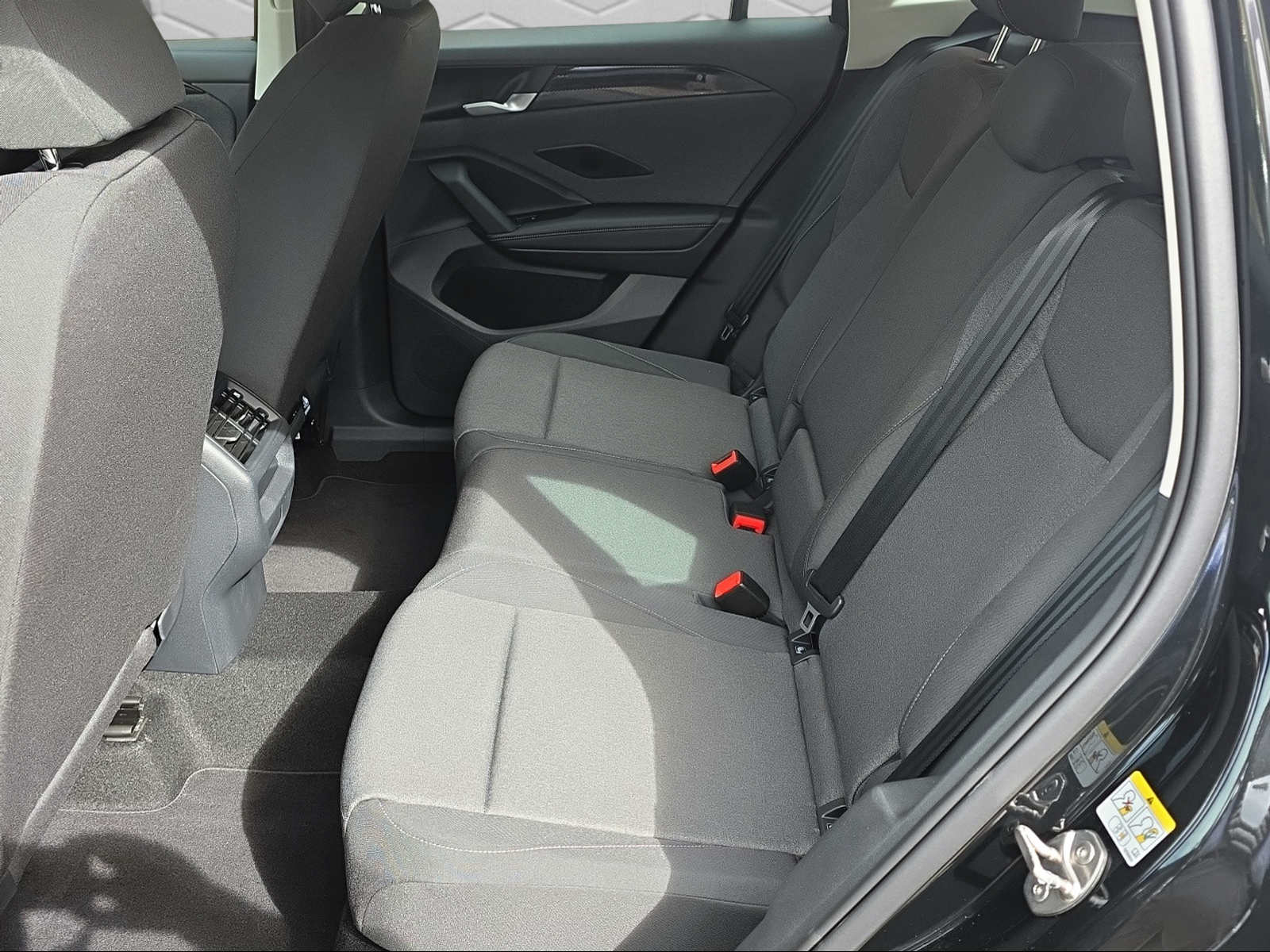 VW Tiguan 1.5 TSI evo2 mHEV Trend DSG-image-12