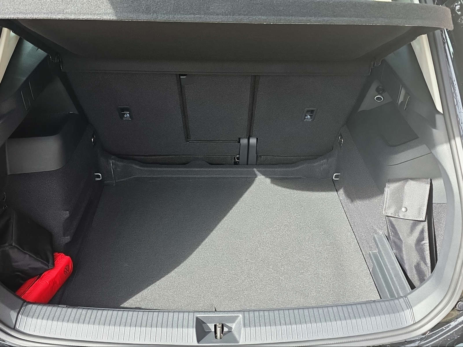 VW Tiguan 1.5 TSI evo2 mHEV Trend DSG-image-13