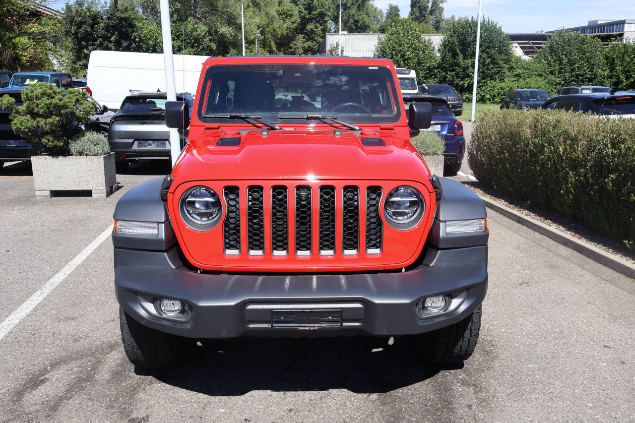 JEEP Wrangler 2.0 Turbo Rubicon Unlimited-image-7