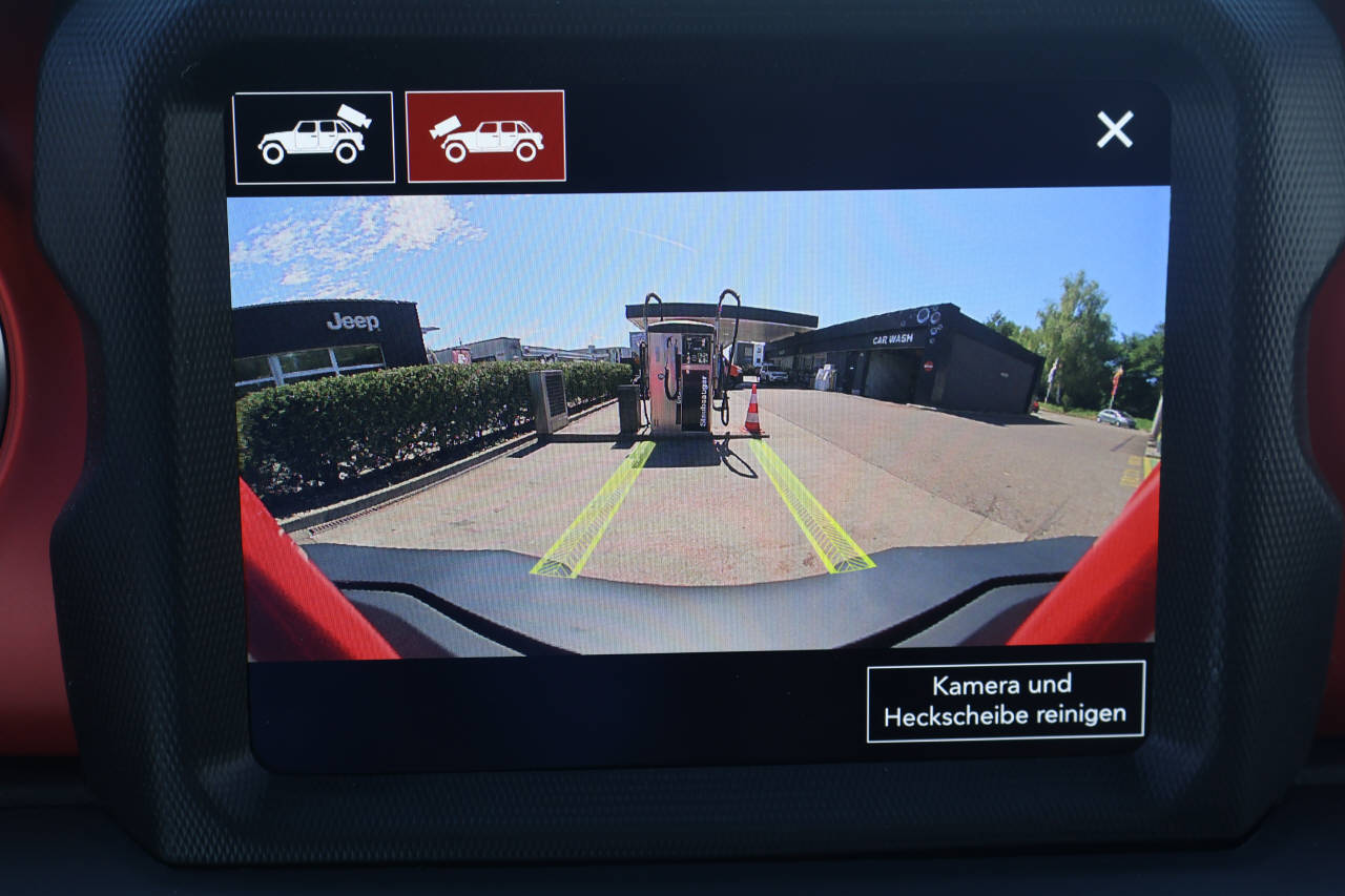 JEEP Wrangler 2.0 Turbo Rubicon Unlimited-image-12