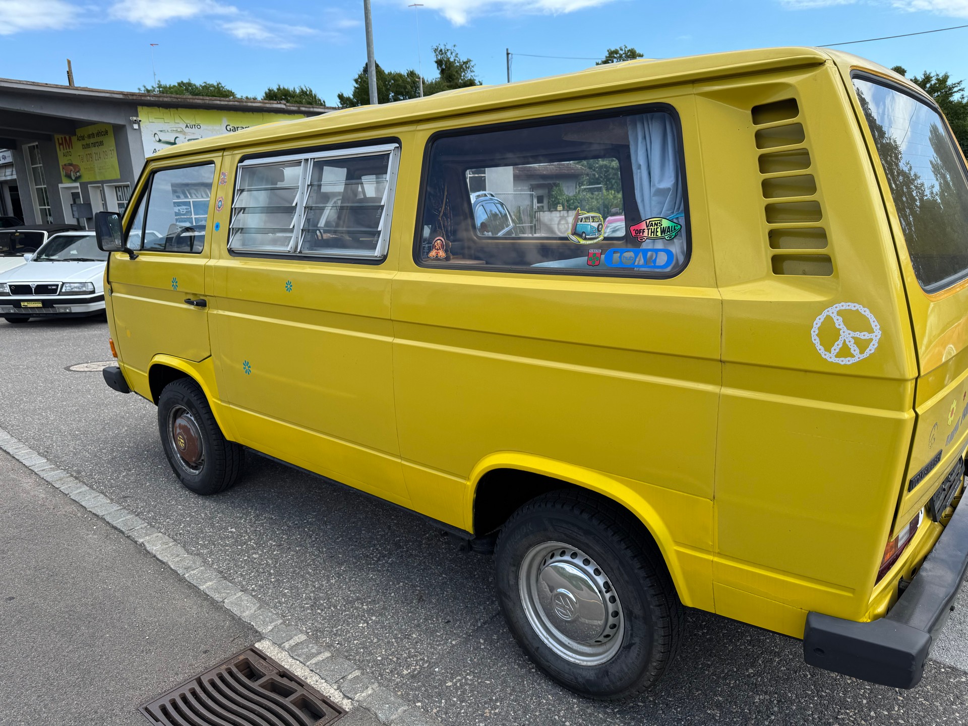 VW typ 2-image-2