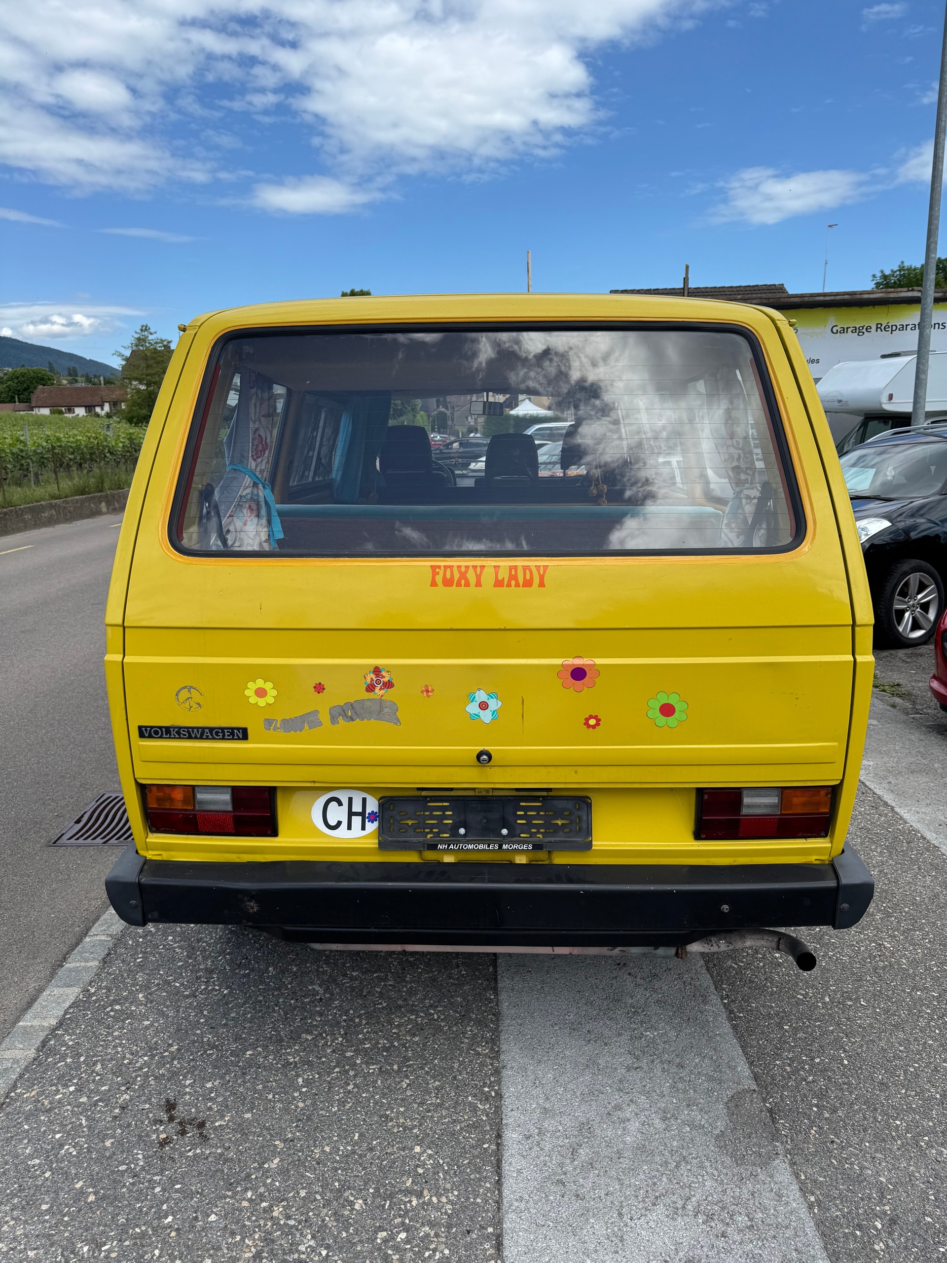 VW typ 2-image-1