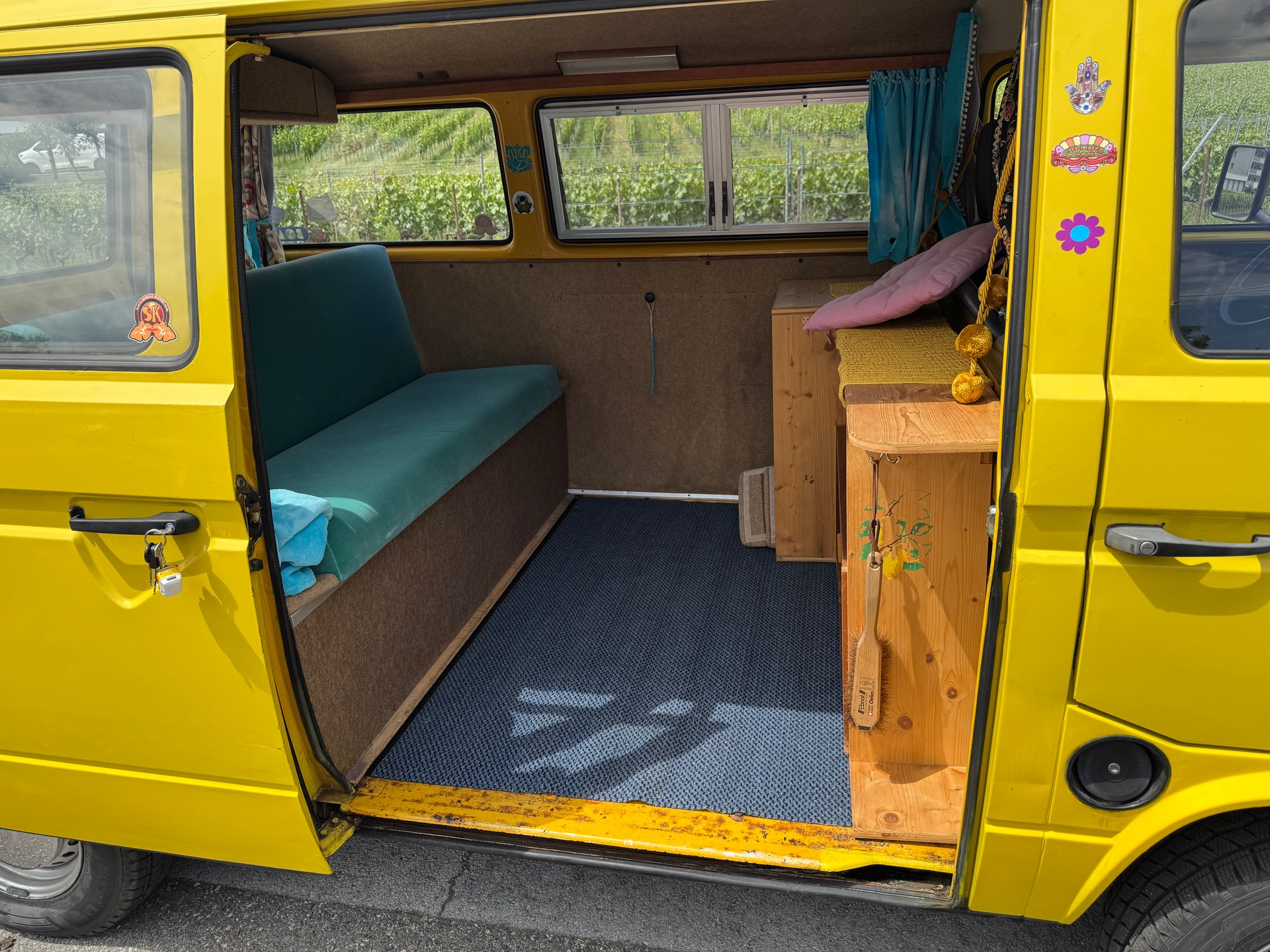VW typ 2-image-8