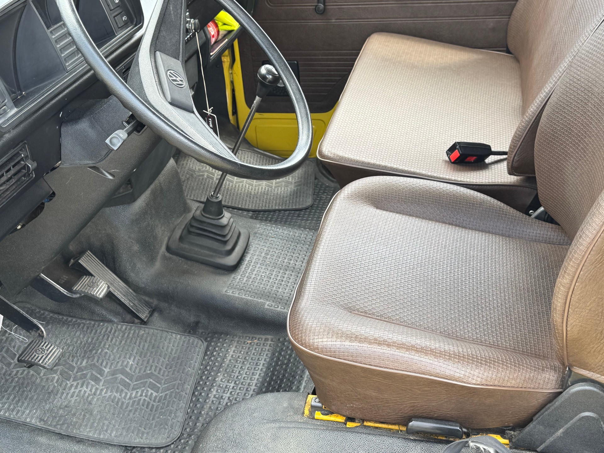 VW typ 2-image-6