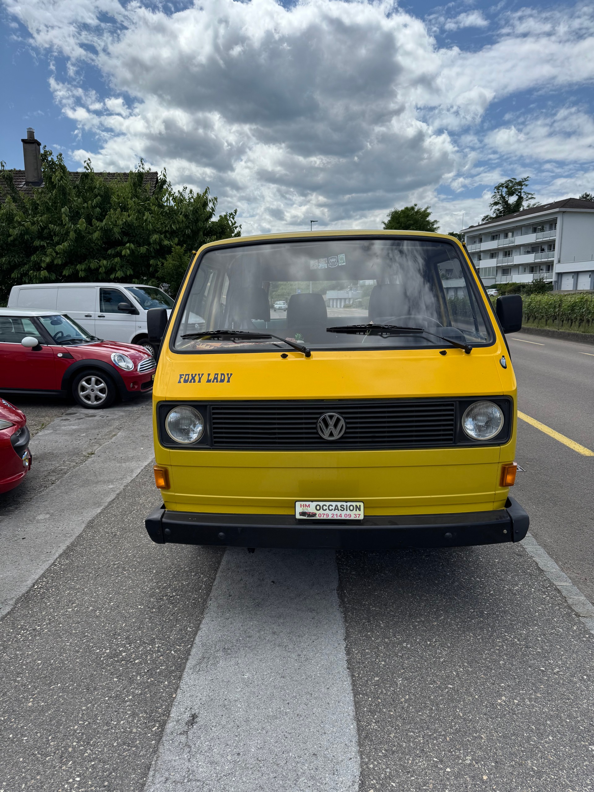 VW typ 2-image-0