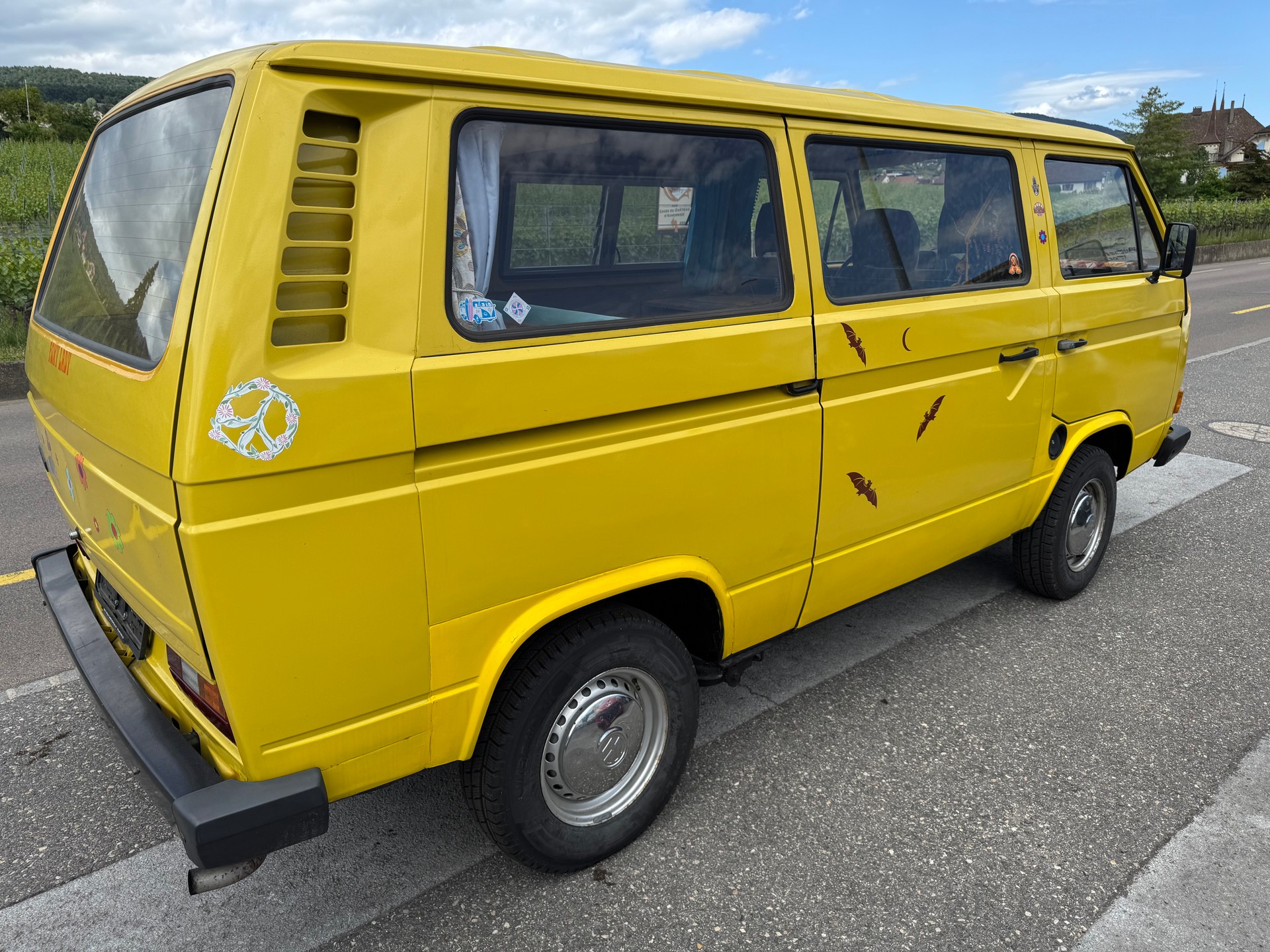 VW typ 2-image-5