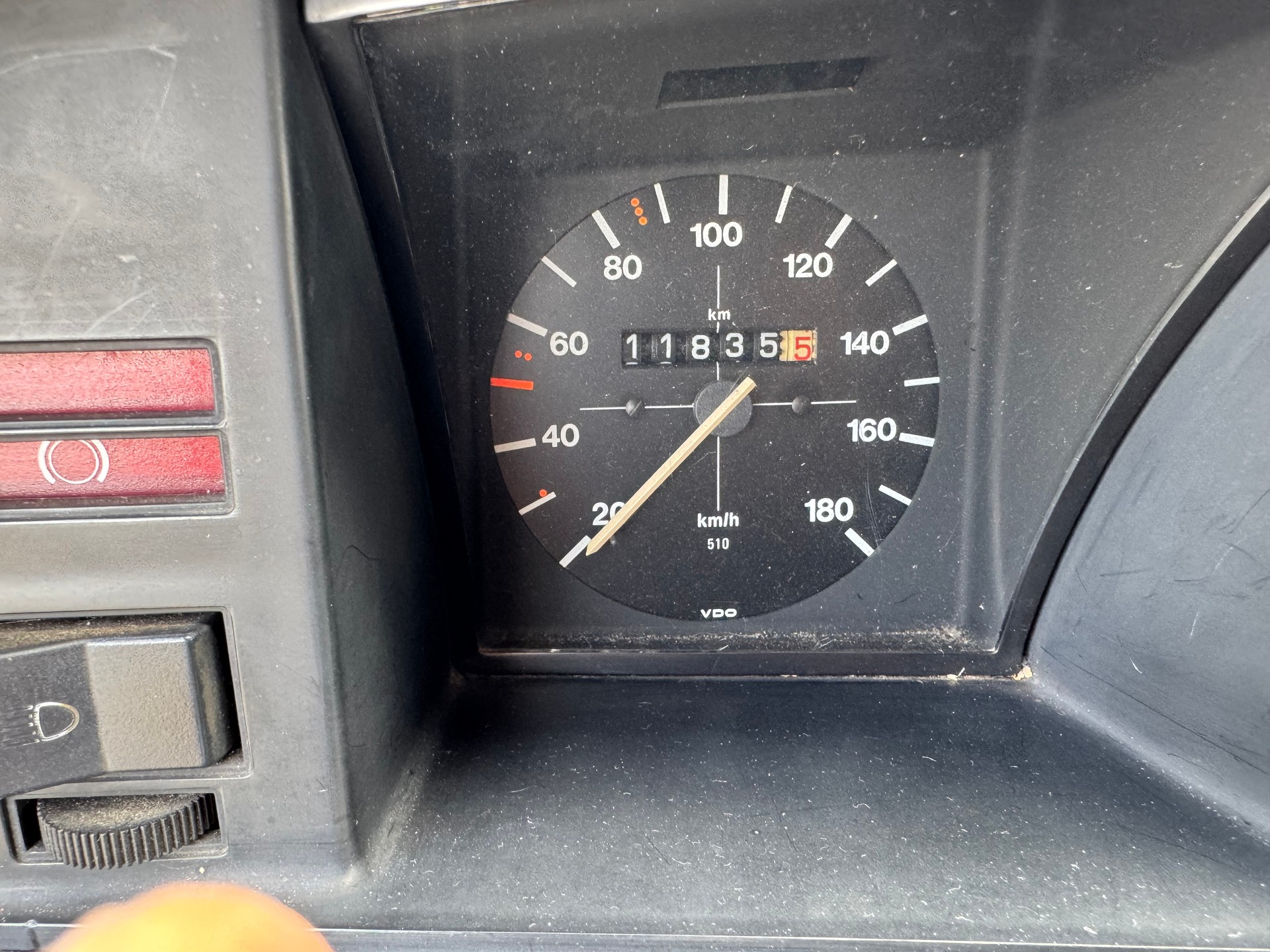 VW typ 2-image-11