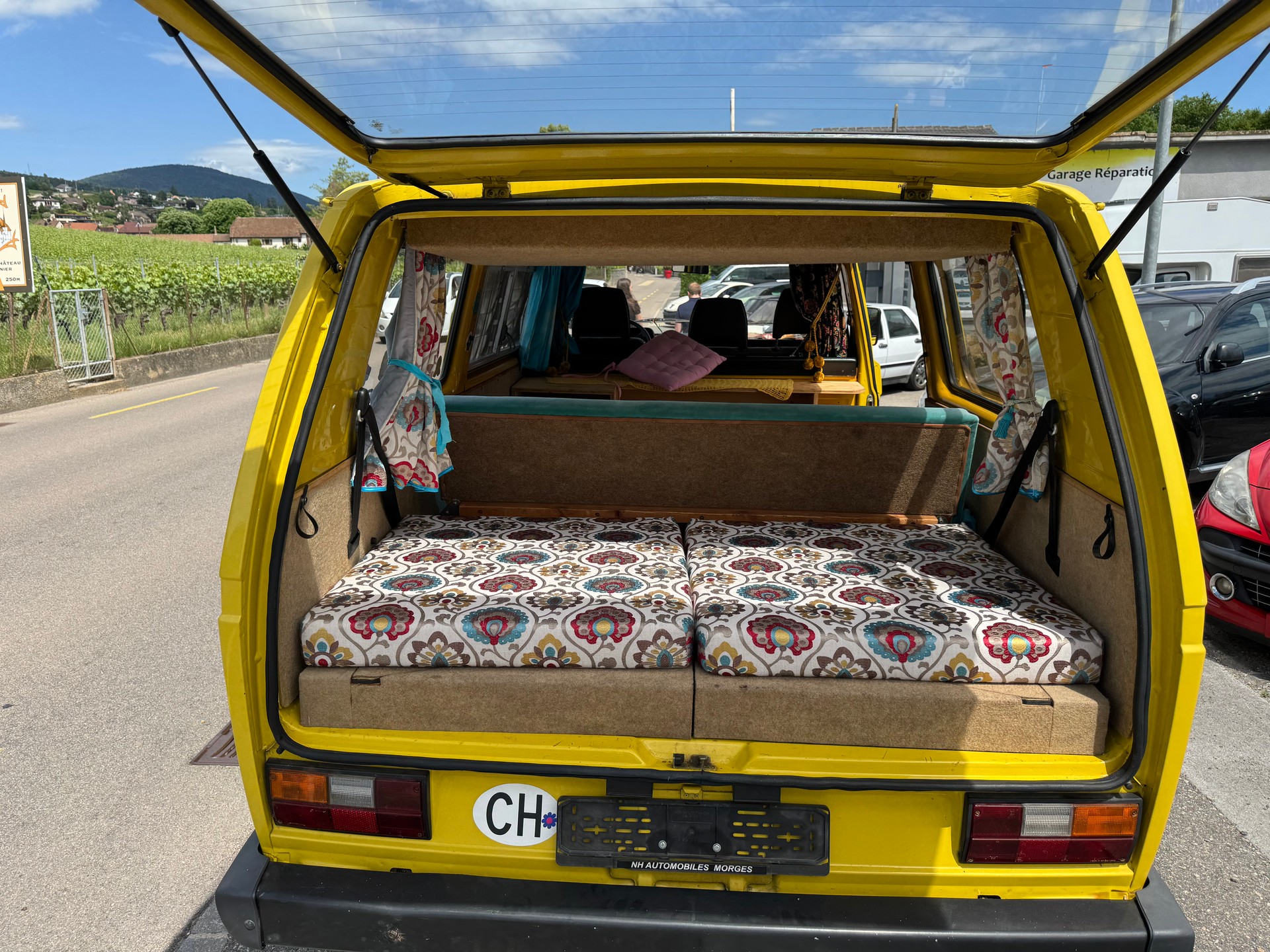 VW typ 2-image-9